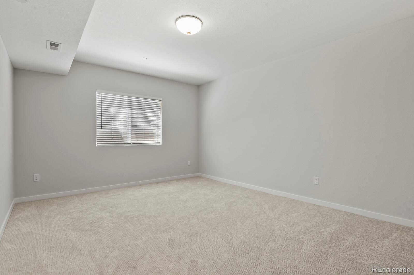 MLS Image #34 for 106  cayauga way,superior, Colorado