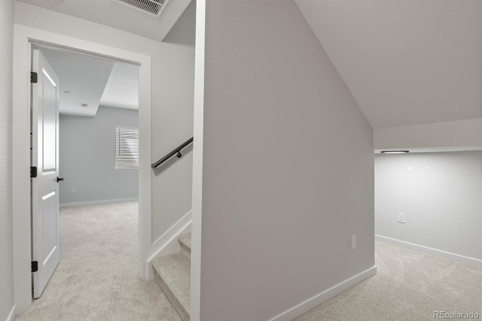 MLS Image #35 for 106  cayauga way,superior, Colorado