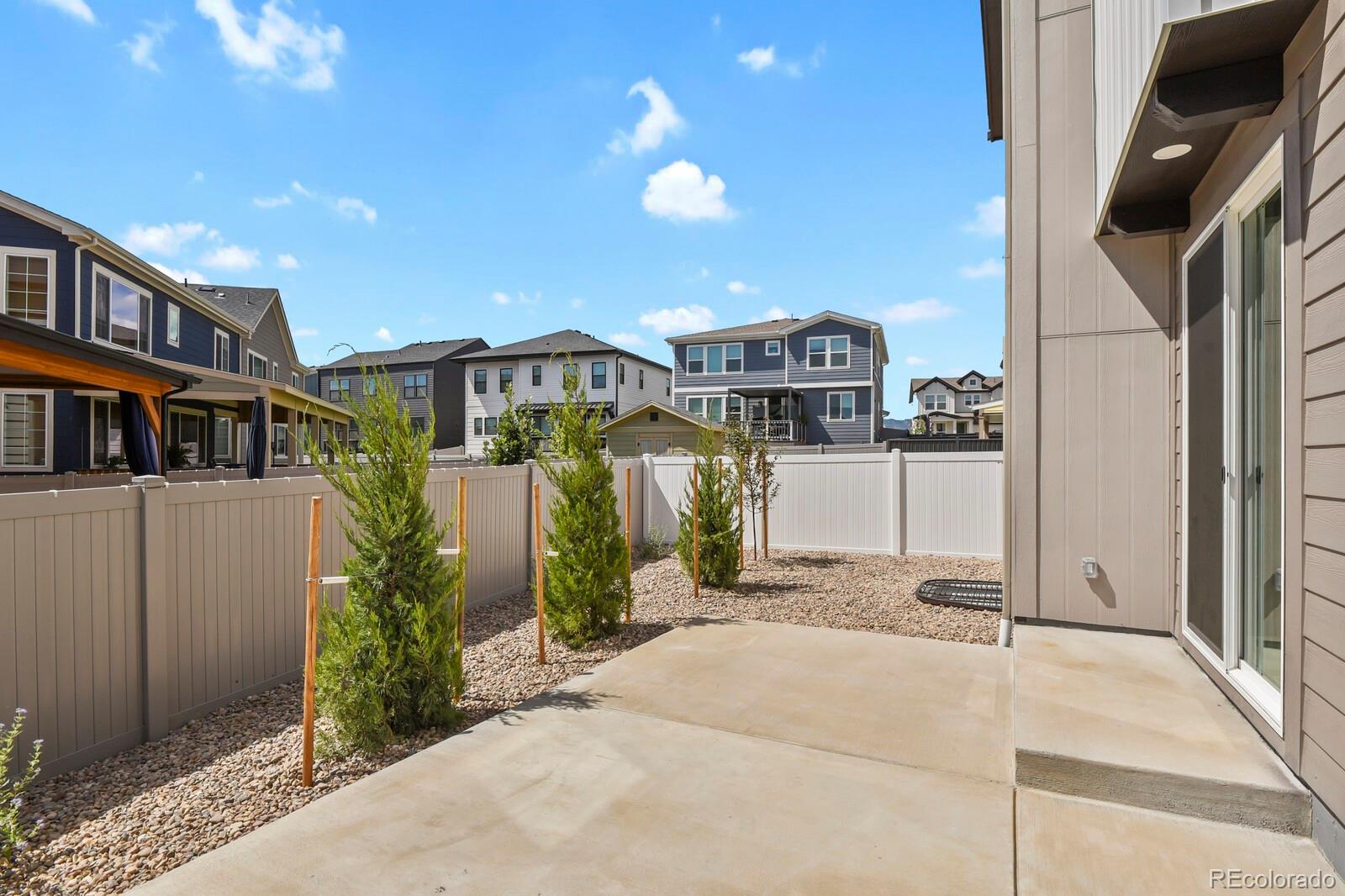 MLS Image #37 for 106  cayauga way,superior, Colorado