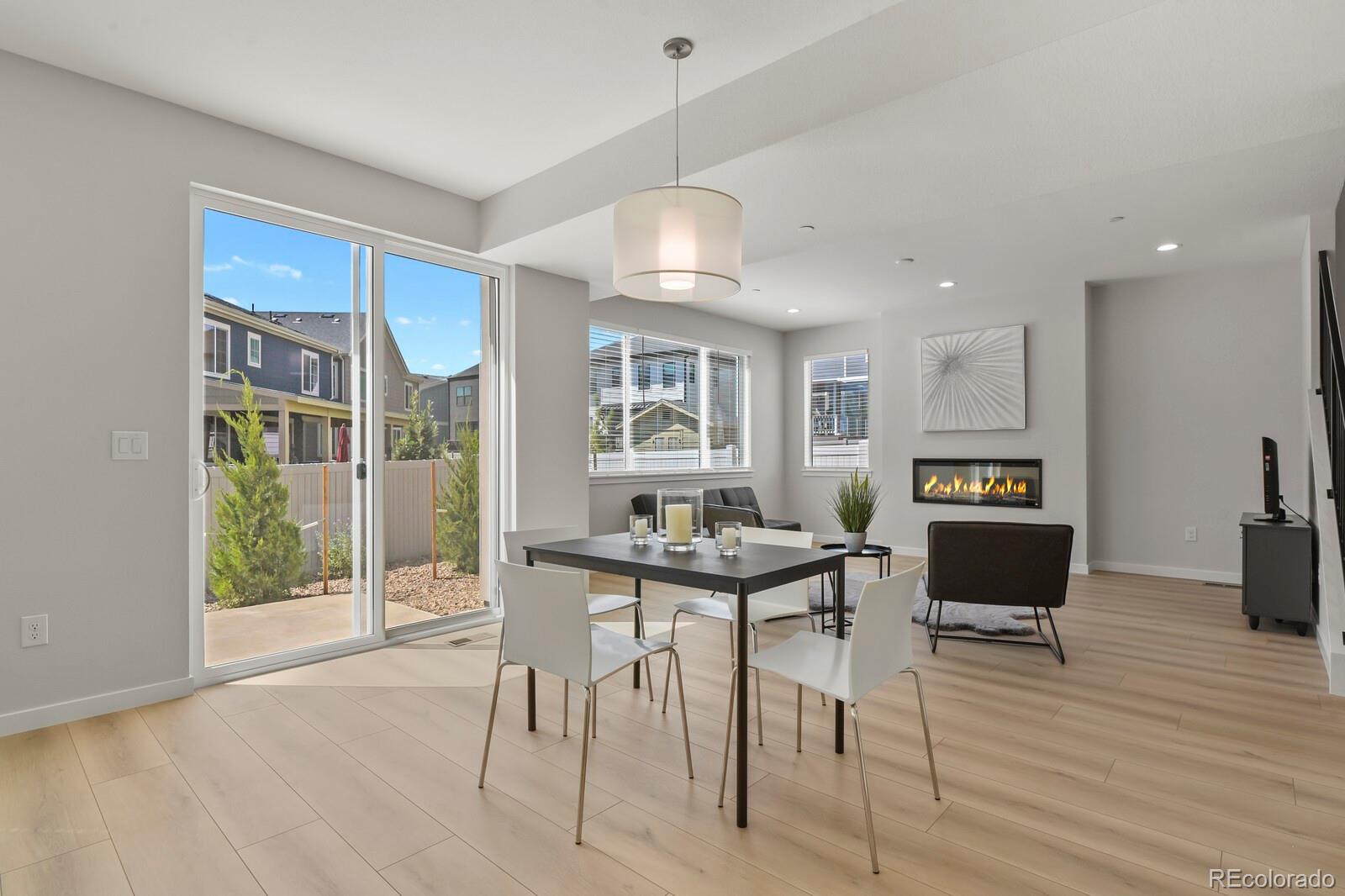 MLS Image #4 for 106  cayauga way,superior, Colorado