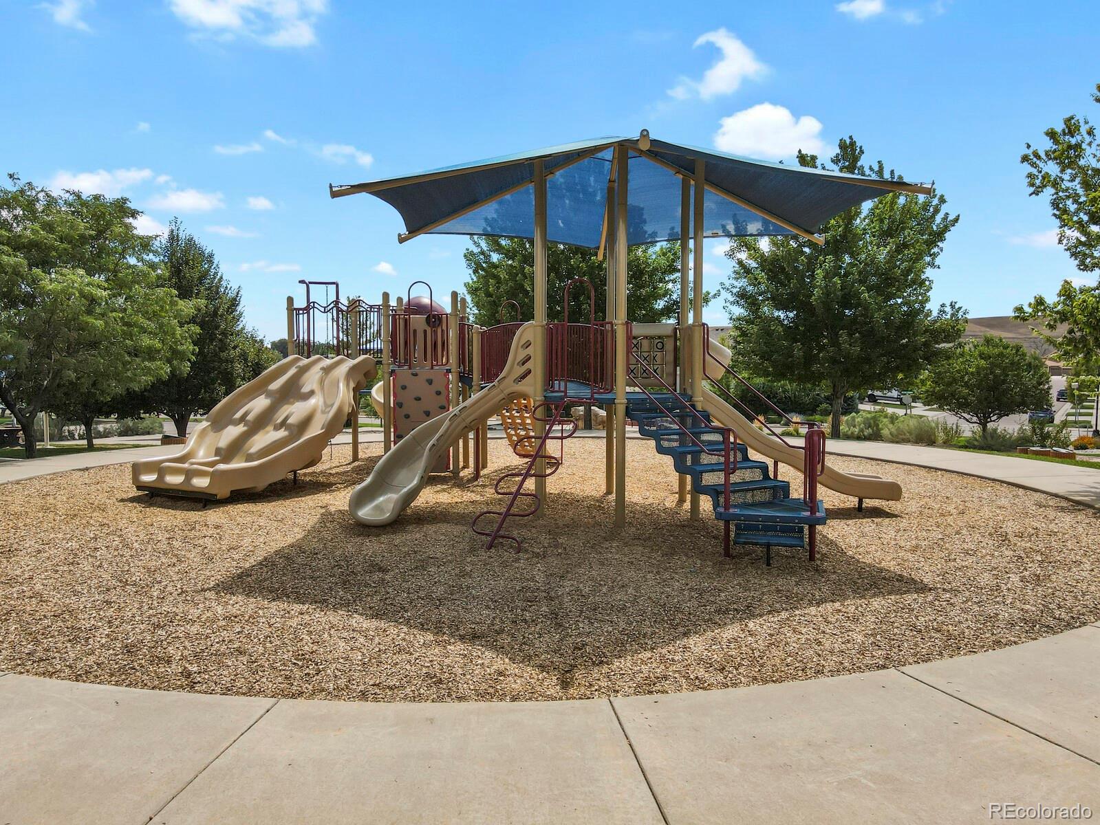 MLS Image #41 for 106  cayauga way,superior, Colorado