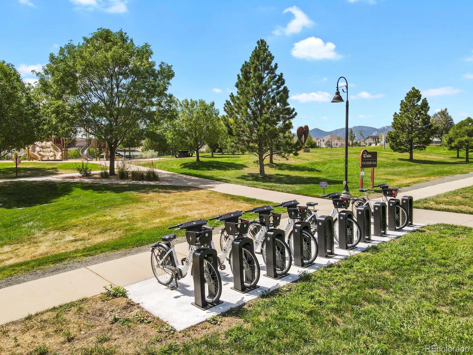 MLS Image #42 for 106  cayauga way,superior, Colorado
