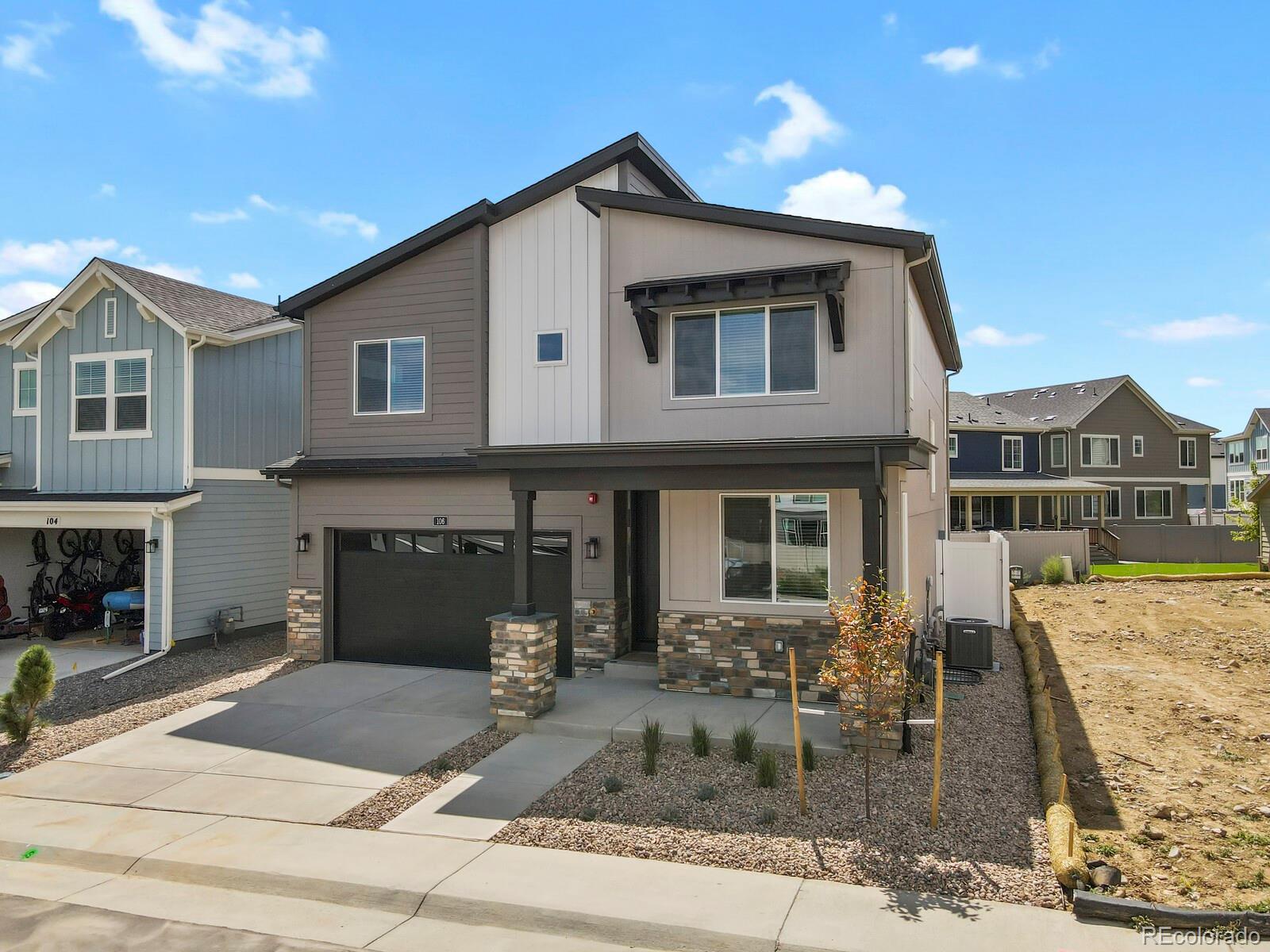 MLS Image #43 for 106  cayauga way,superior, Colorado