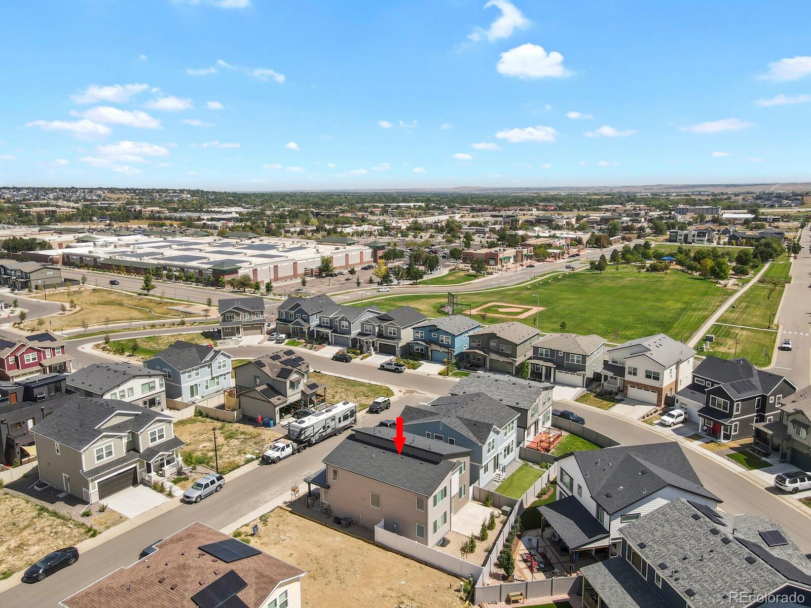 MLS Image #46 for 106  cayauga way,superior, Colorado