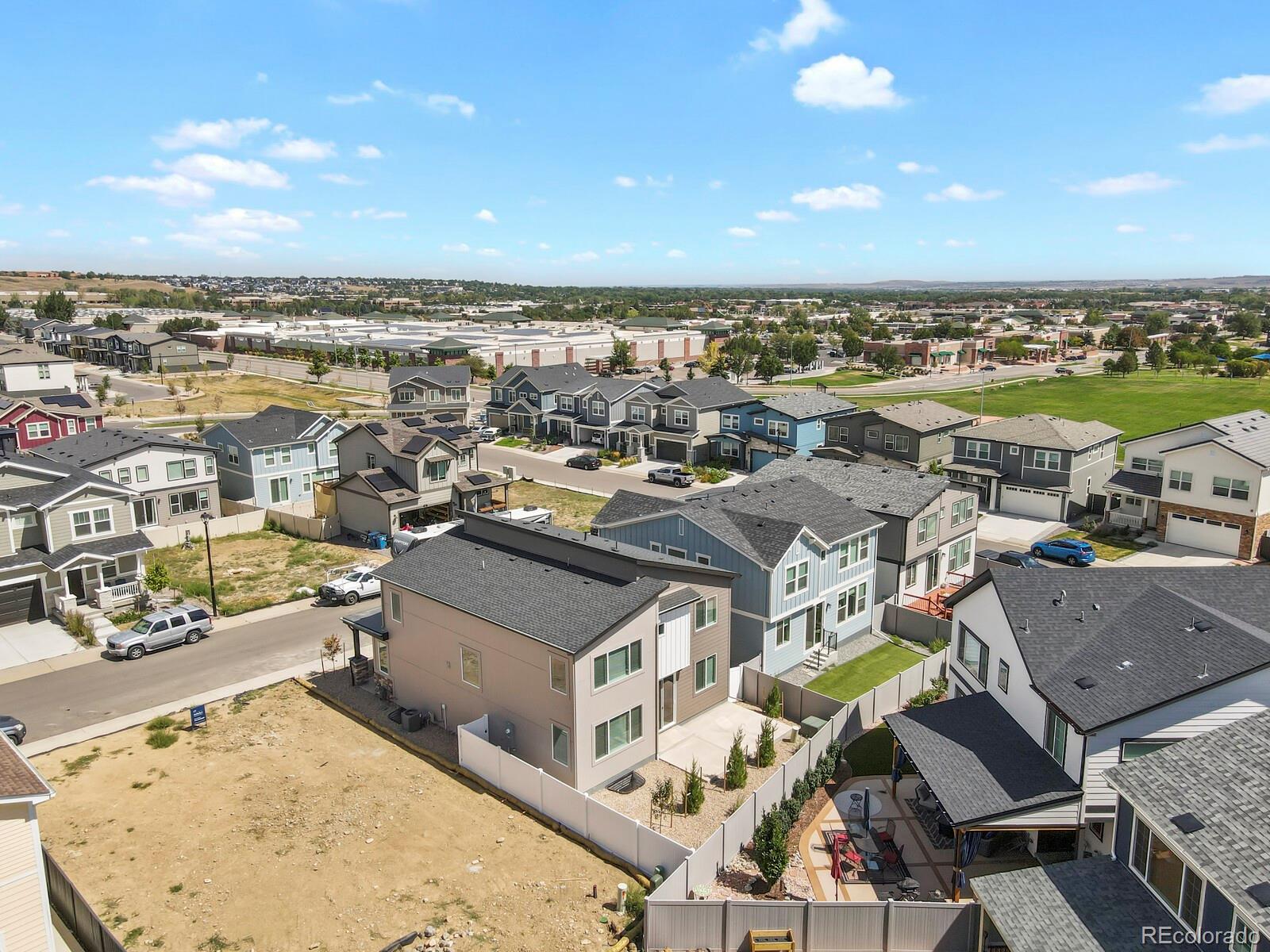 MLS Image #47 for 106  cayauga way,superior, Colorado