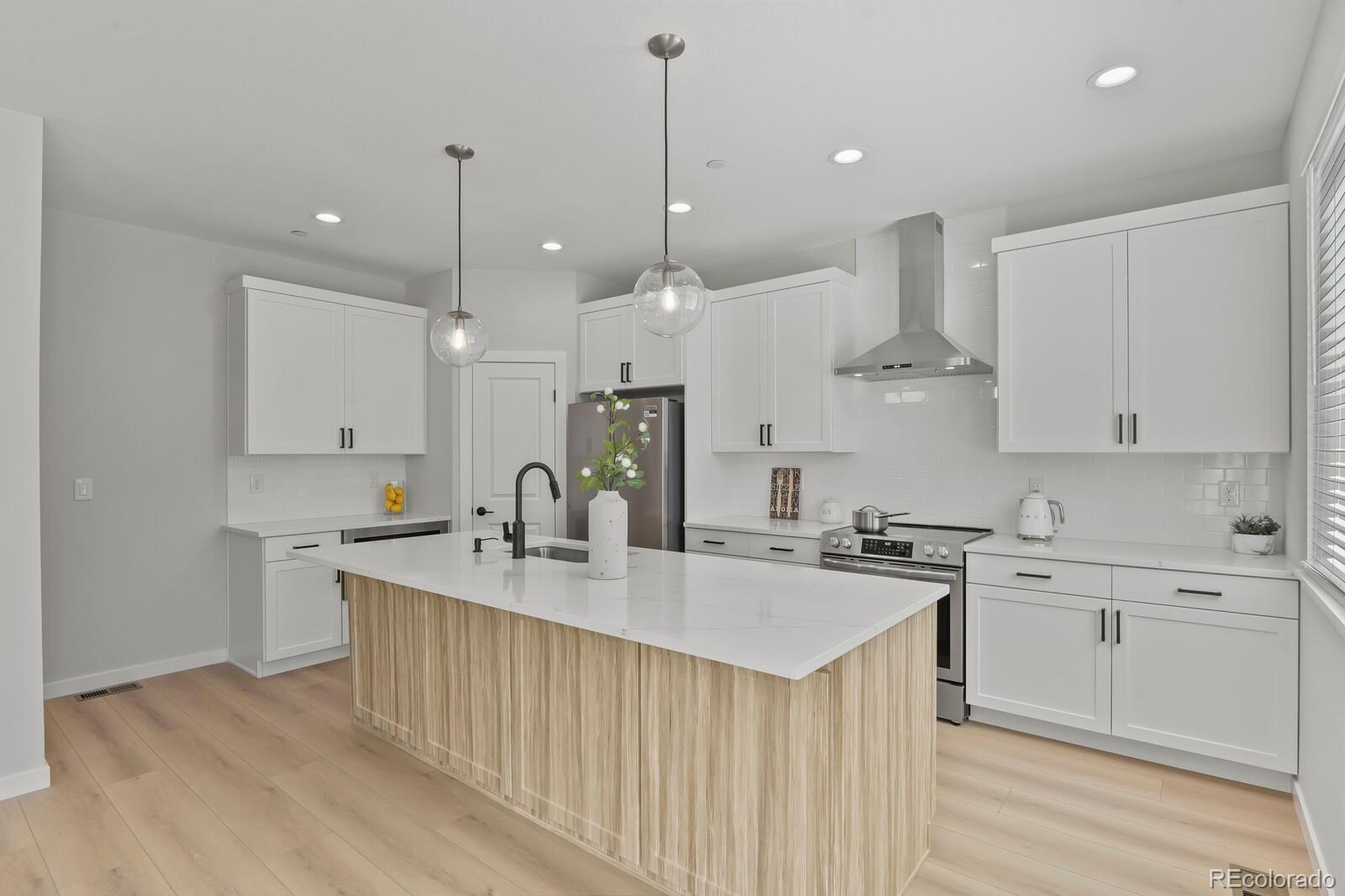 MLS Image #5 for 106  cayauga way,superior, Colorado