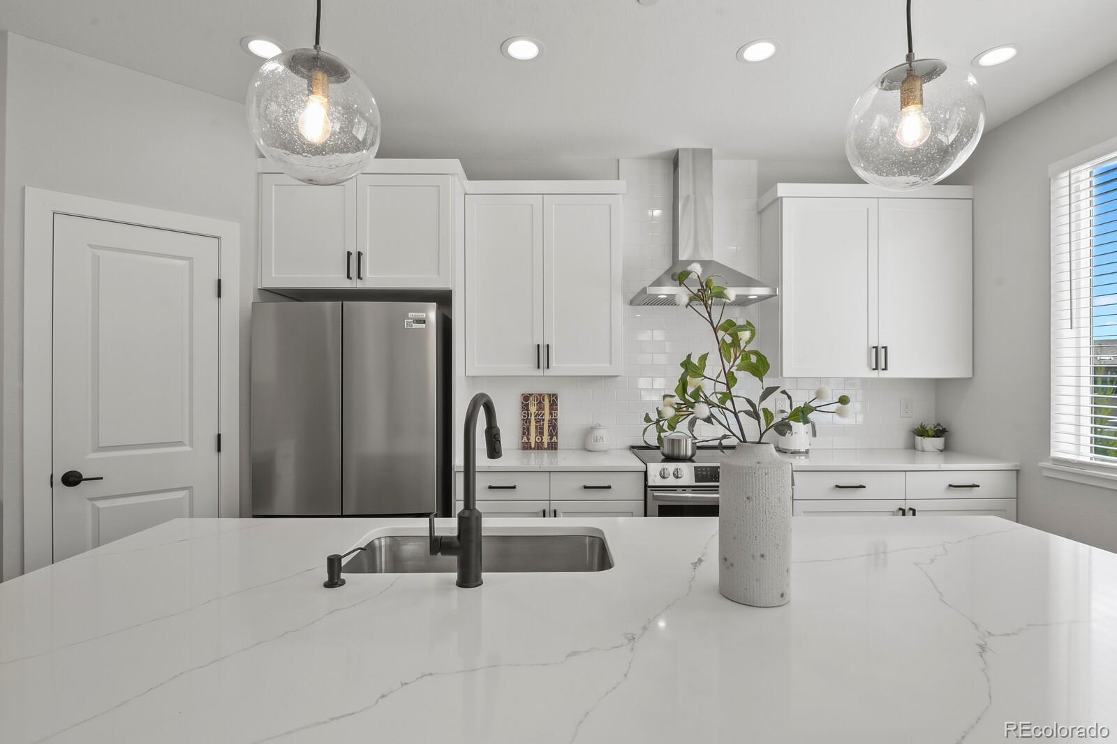 MLS Image #6 for 106  cayauga way,superior, Colorado