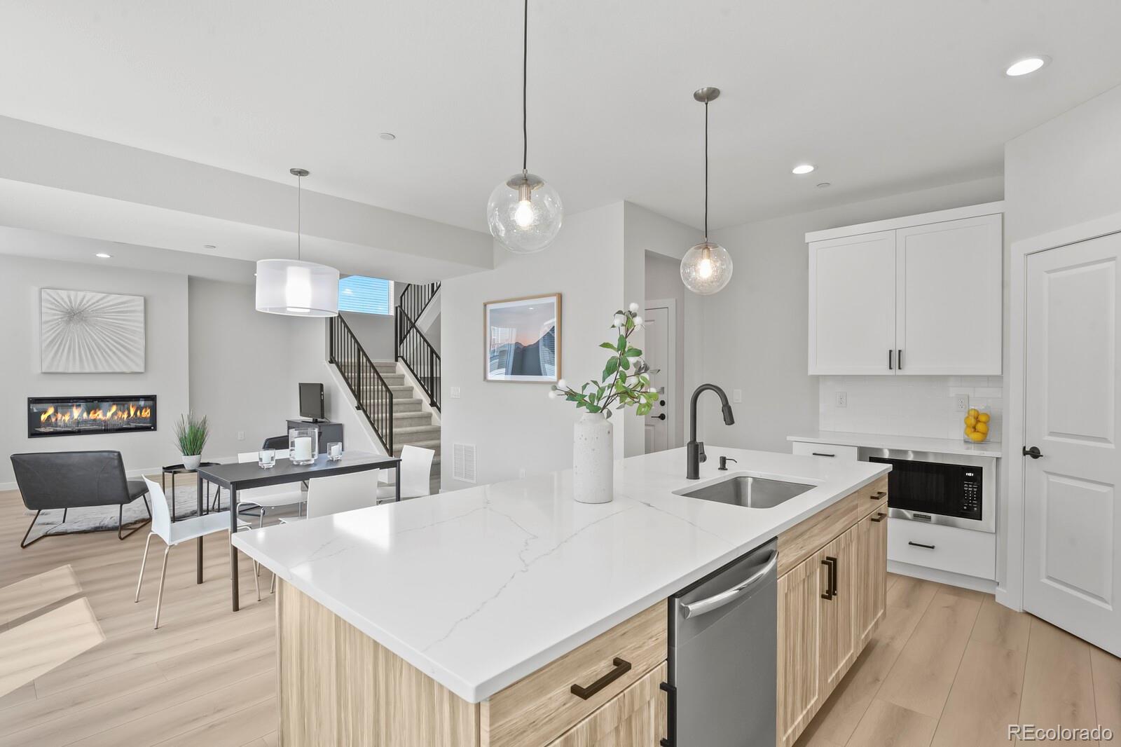 MLS Image #7 for 106  cayauga way,superior, Colorado