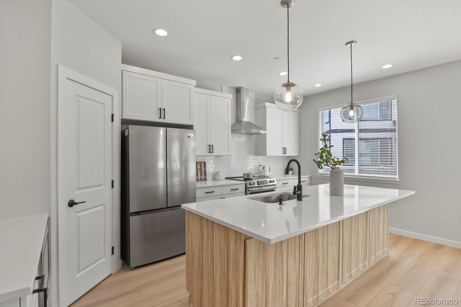 MLS Image #8 for 106  cayauga way,superior, Colorado