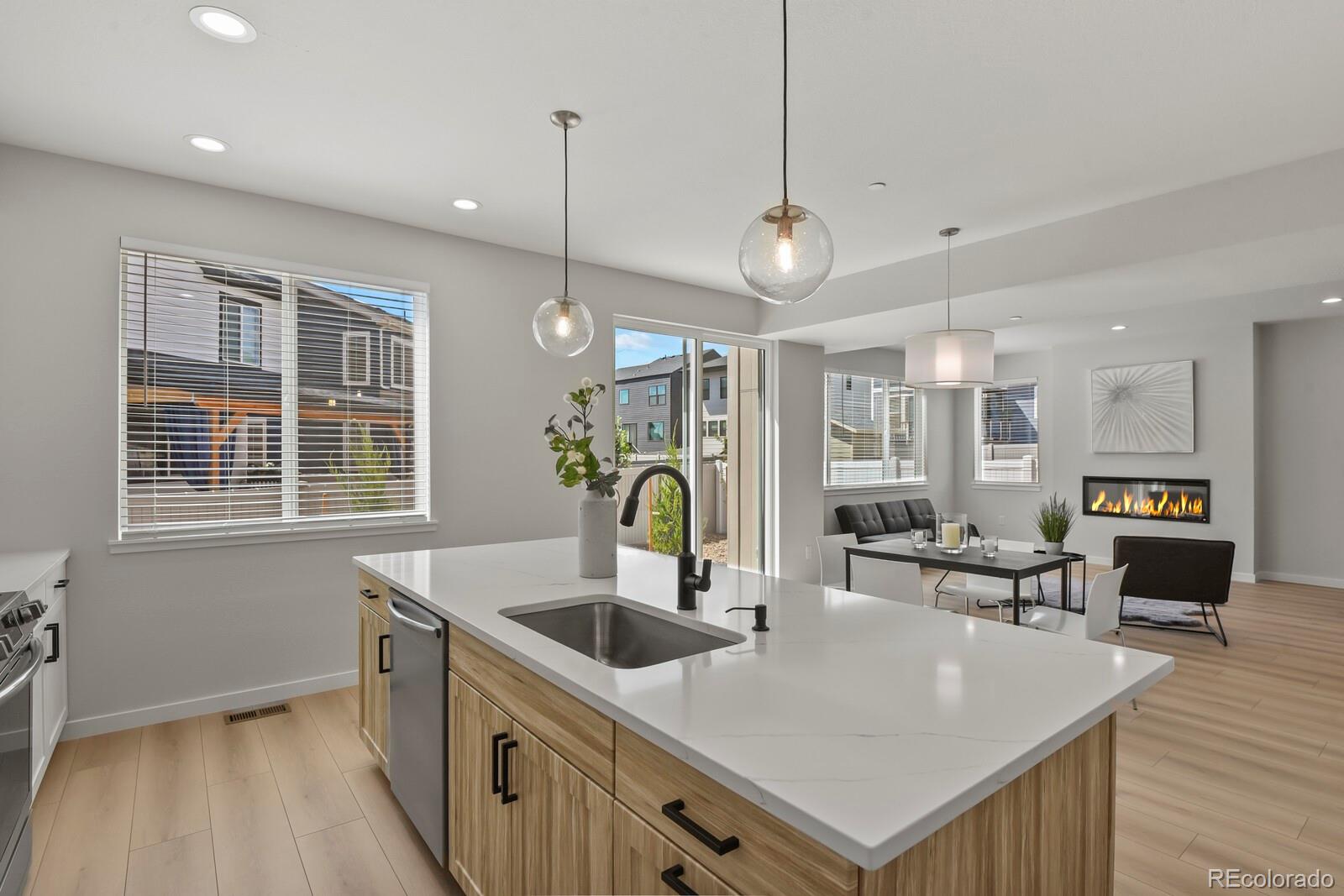 MLS Image #9 for 106  cayauga way,superior, Colorado