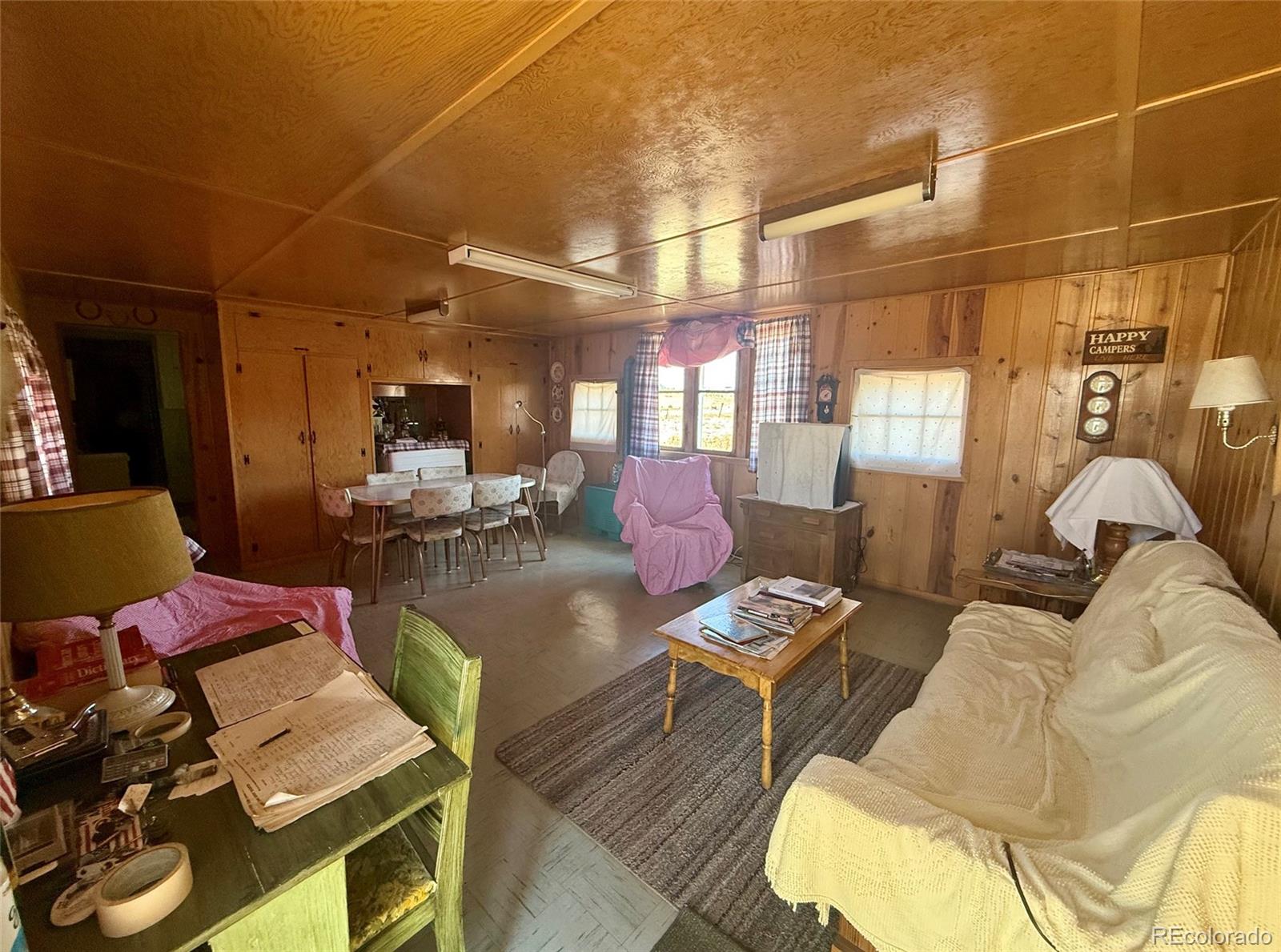 MLS Image #12 for 37268  us highway 24 ,lake george, Colorado