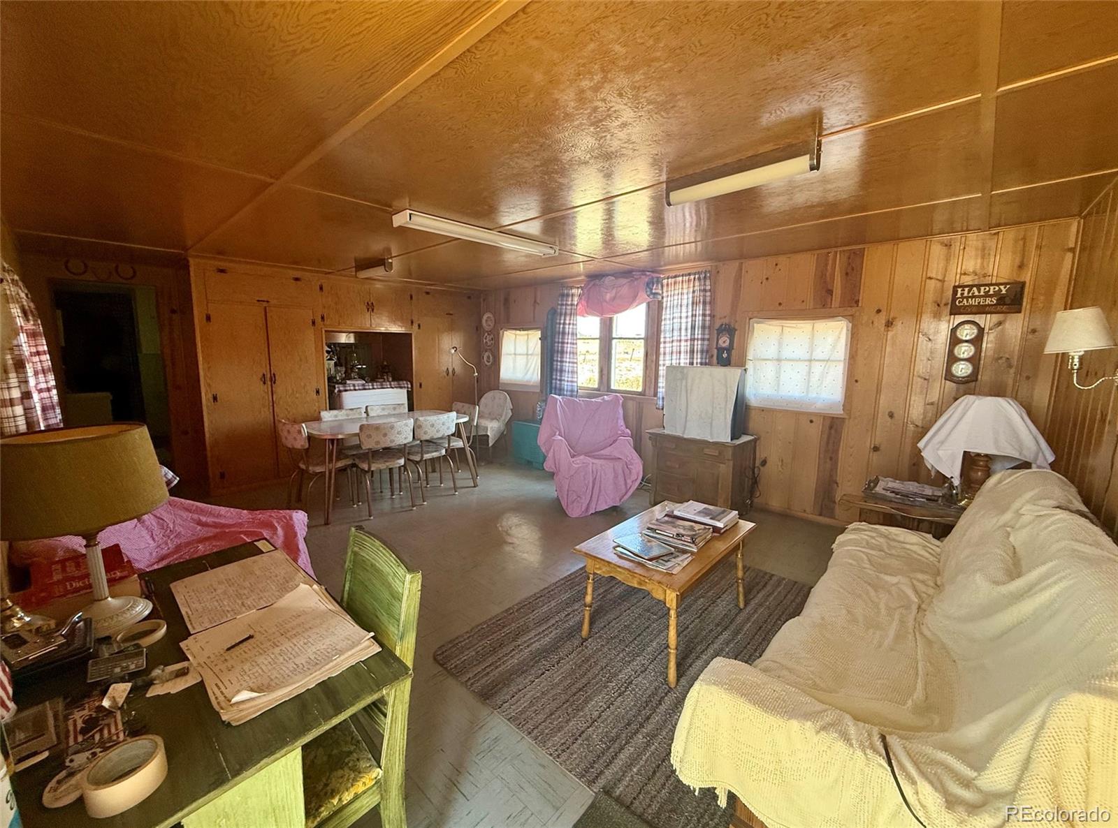 MLS Image #41 for 37268  us highway 24 ,lake george, Colorado