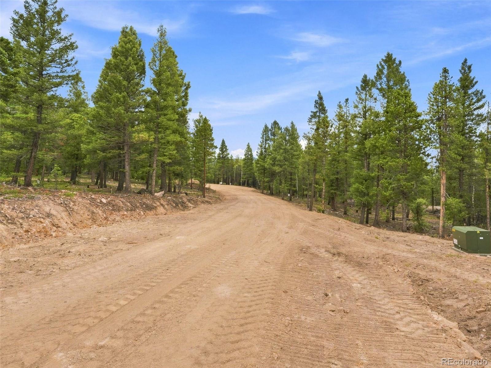 MLS Image #22 for 31084  forest shadow trail,conifer, Colorado
