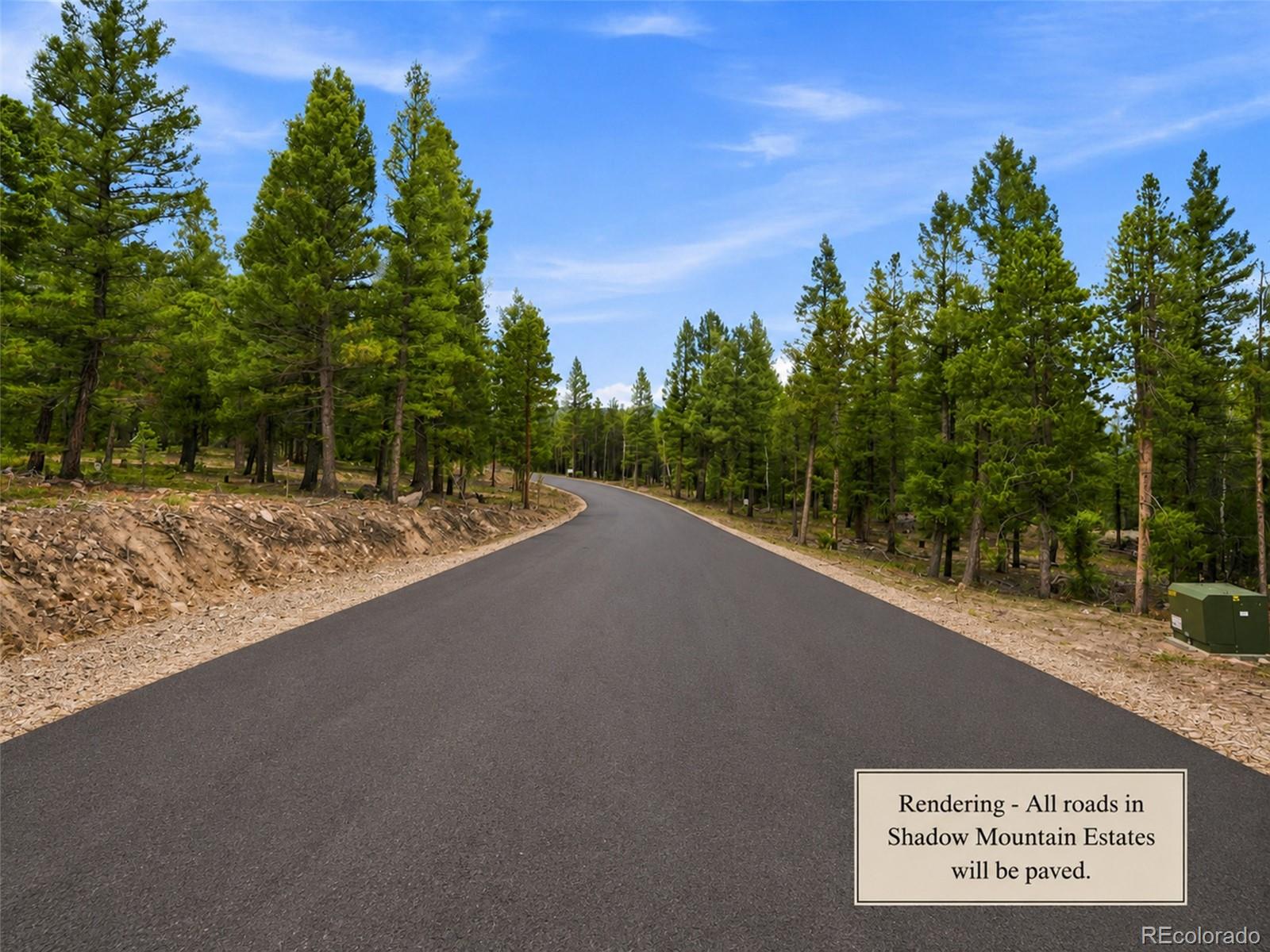 MLS Image #23 for 31084  forest shadow trail,conifer, Colorado