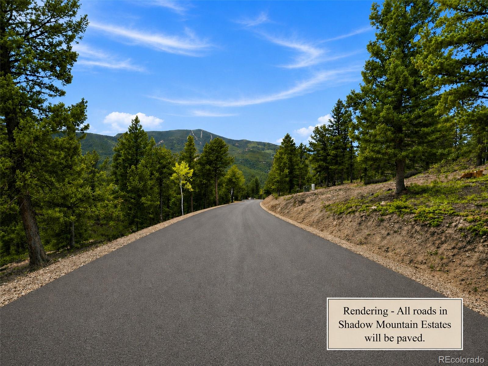 MLS Image #25 for 31084  forest shadow trail,conifer, Colorado
