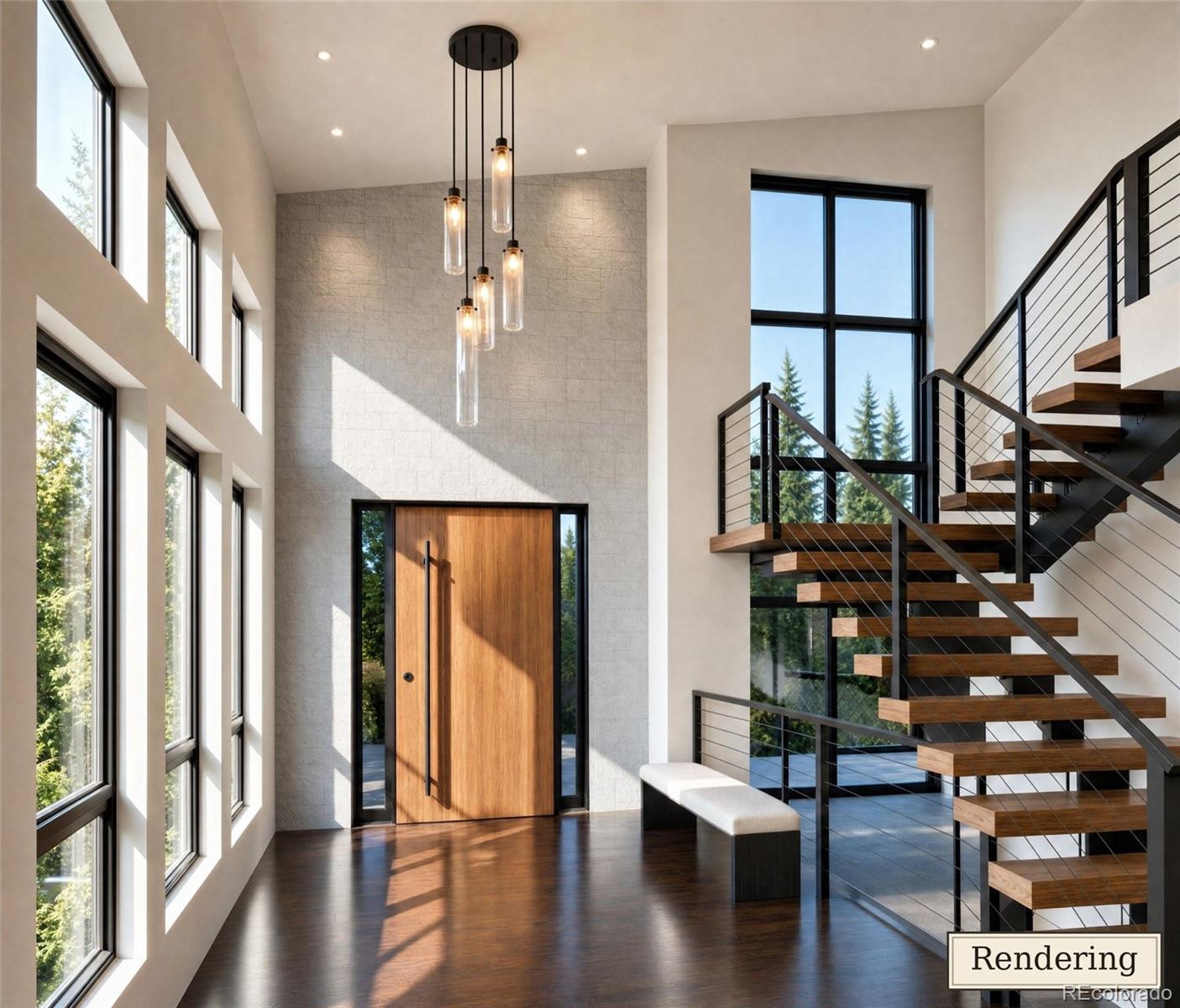 MLS Image #6 for 31084  forest shadow trail,conifer, Colorado