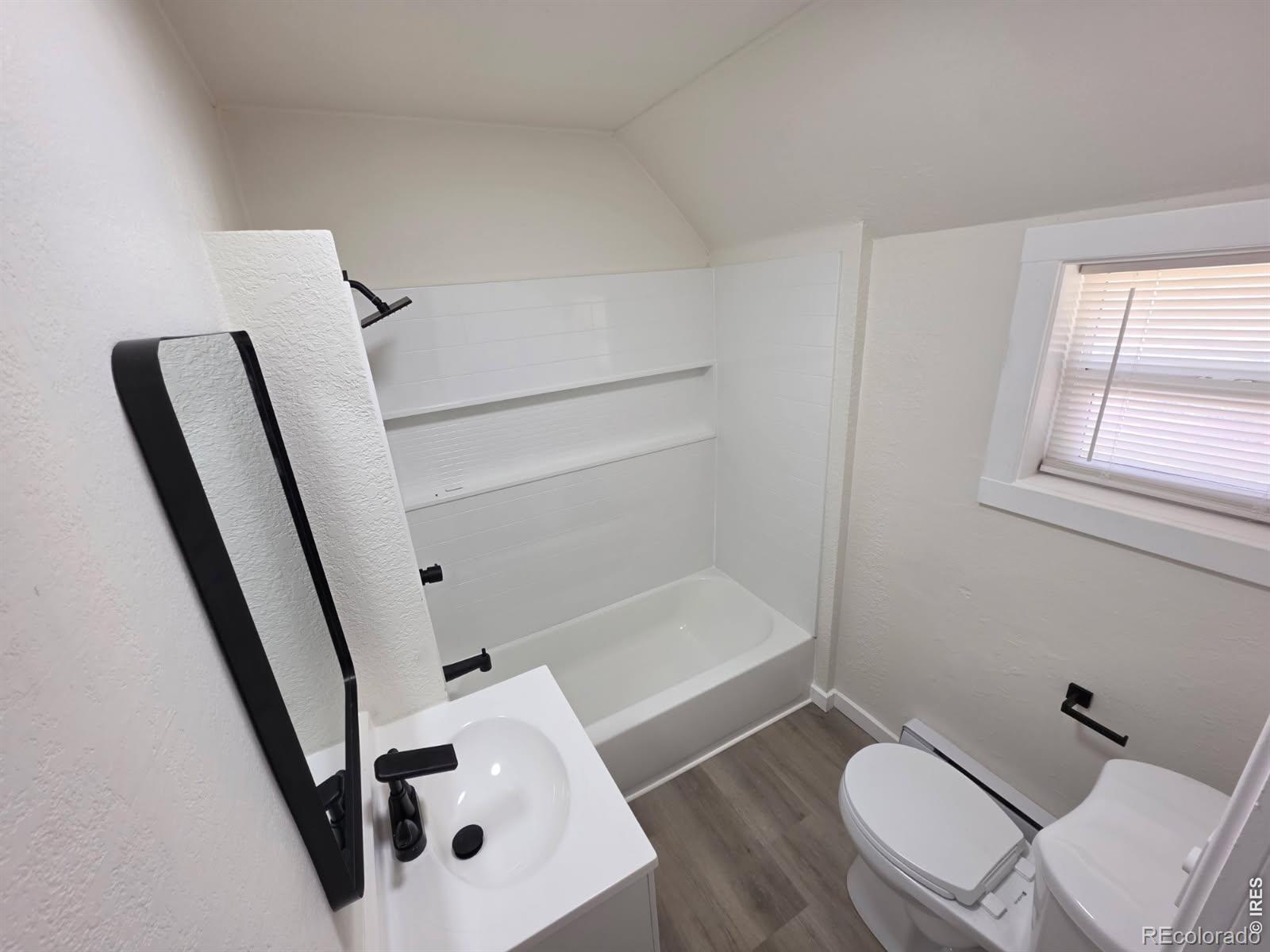 MLS Image #10 for 425 n 3rd avenue,sterling, Colorado