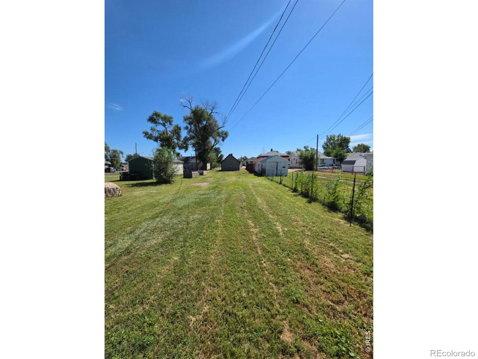 MLS Image #11 for 425 n 3rd avenue,sterling, Colorado