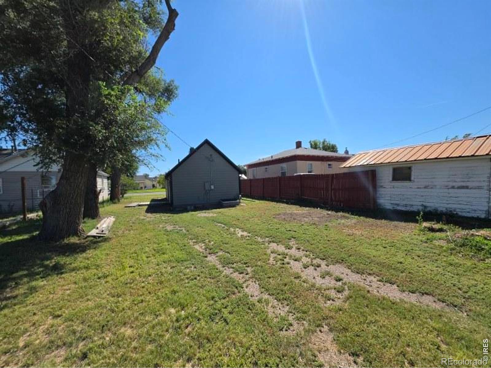 MLS Image #13 for 425 n 3rd avenue,sterling, Colorado