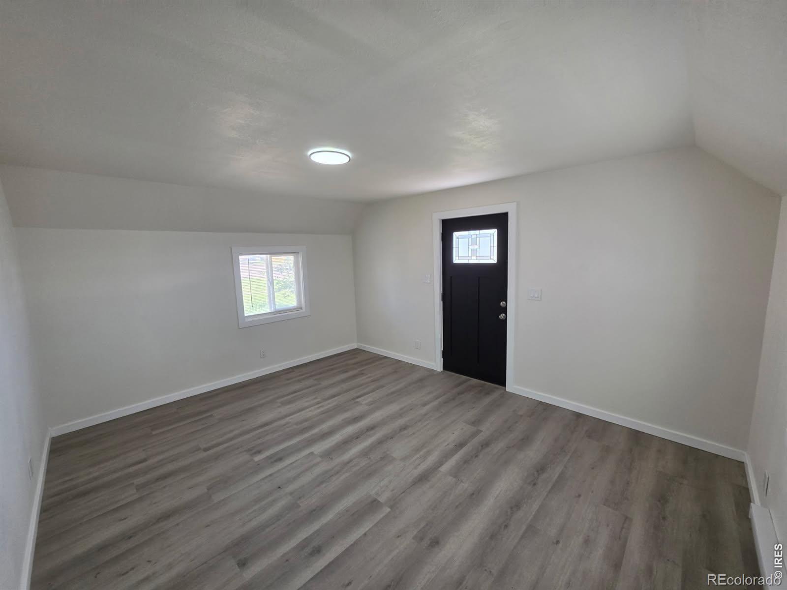 MLS Image #2 for 425 n 3rd avenue,sterling, Colorado
