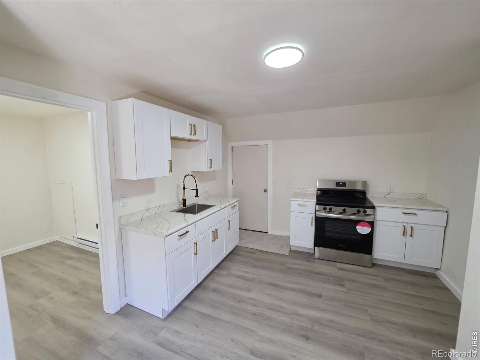 MLS Image #3 for 425 n 3rd avenue,sterling, Colorado