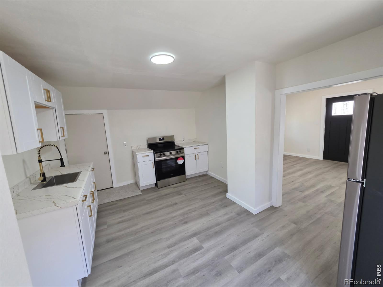 MLS Image #4 for 425 n 3rd avenue,sterling, Colorado