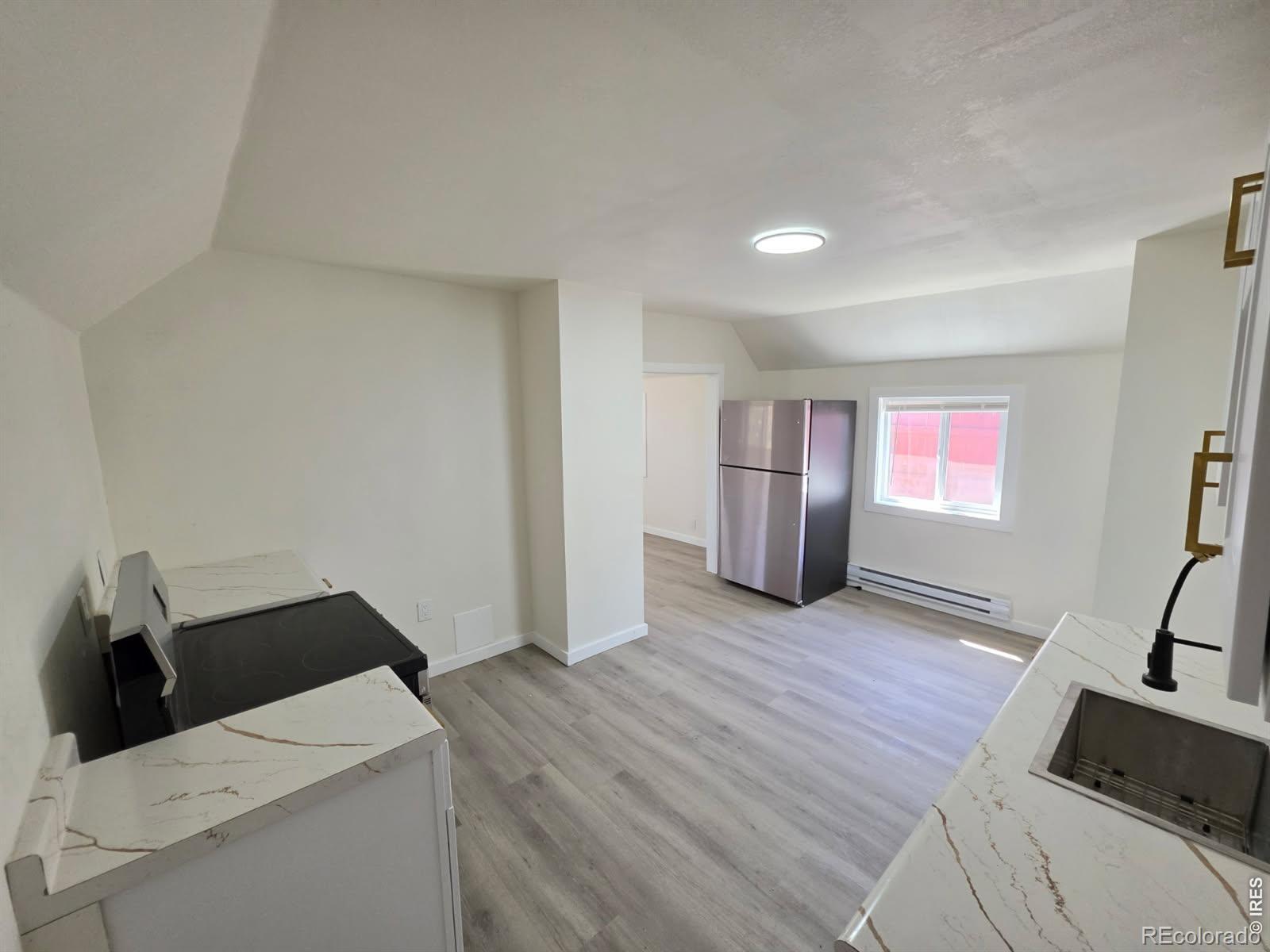 MLS Image #5 for 425 n 3rd avenue,sterling, Colorado