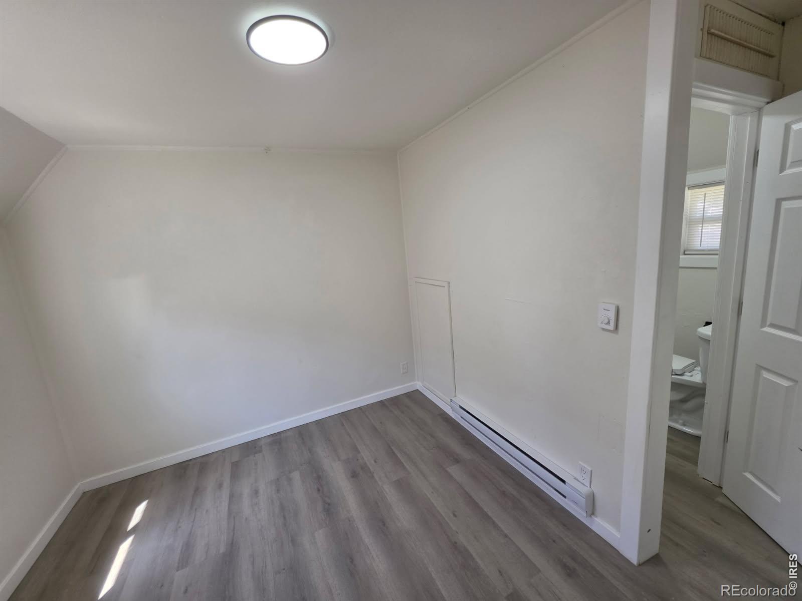 MLS Image #6 for 425 n 3rd avenue,sterling, Colorado