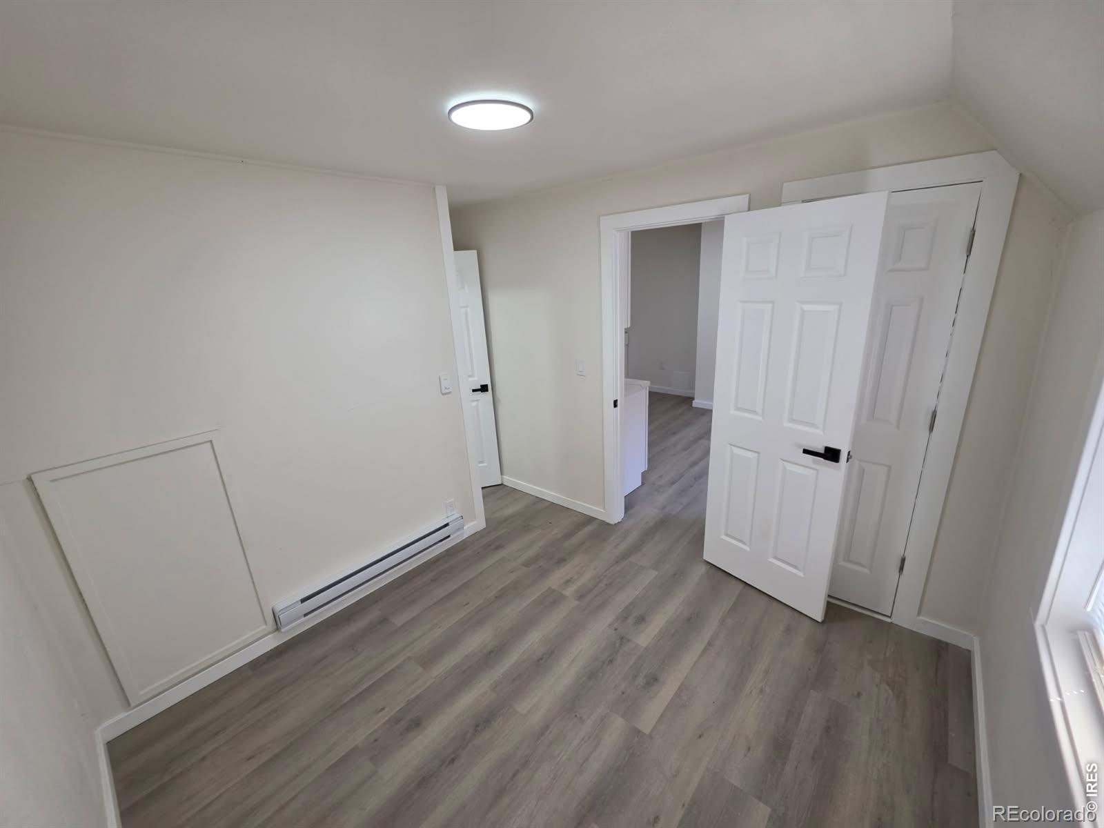 MLS Image #7 for 425 n 3rd avenue,sterling, Colorado