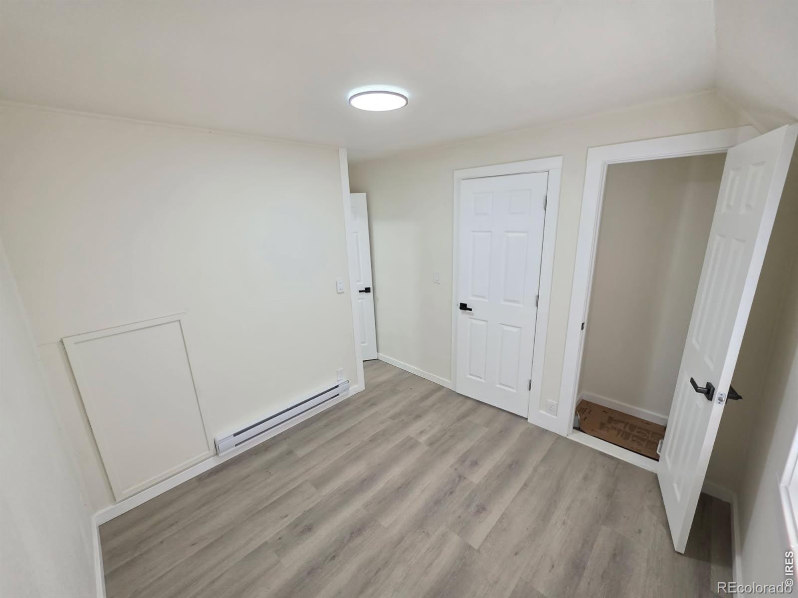 MLS Image #8 for 425 n 3rd avenue,sterling, Colorado