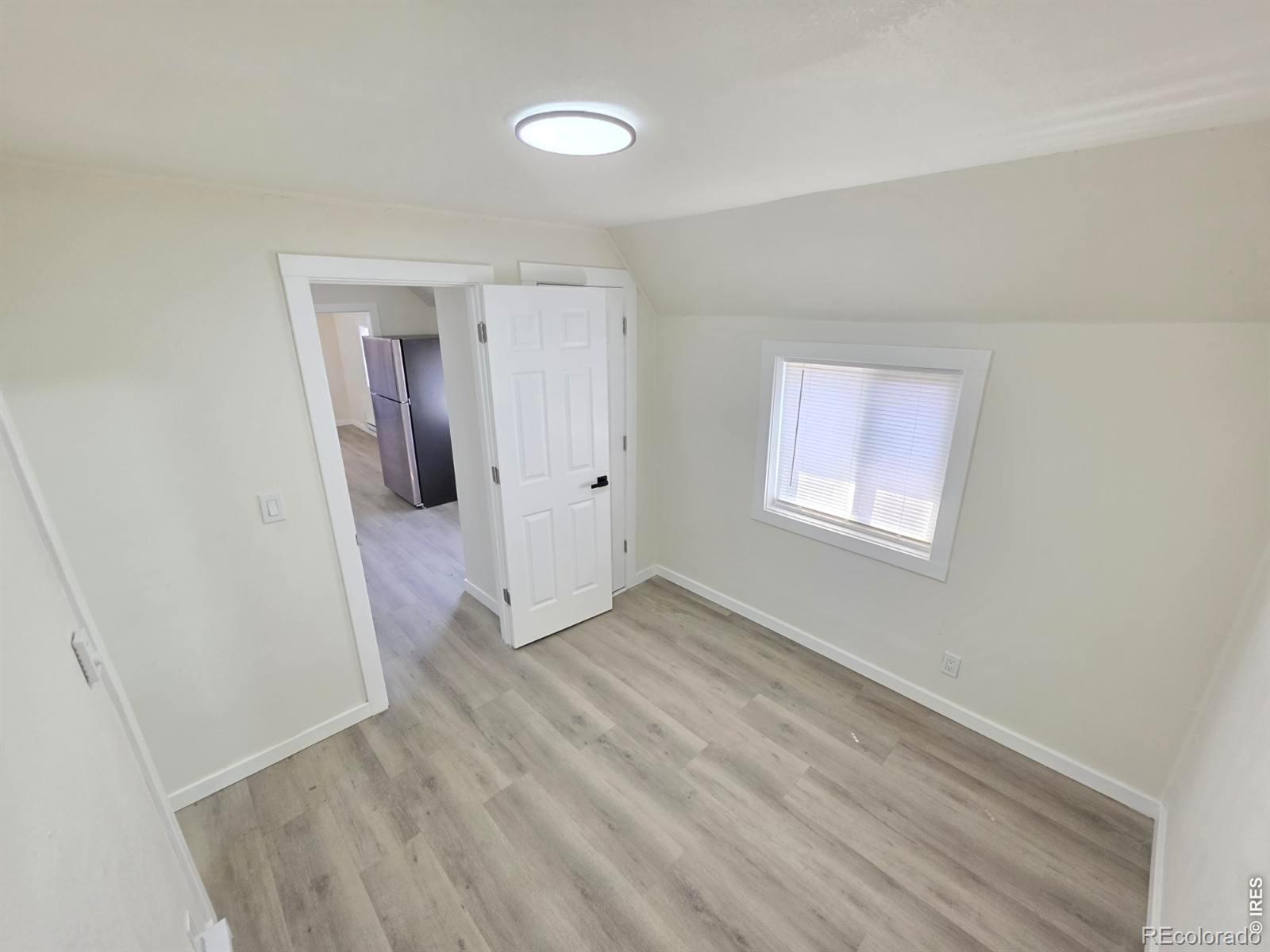 MLS Image #9 for 425 n 3rd avenue,sterling, Colorado