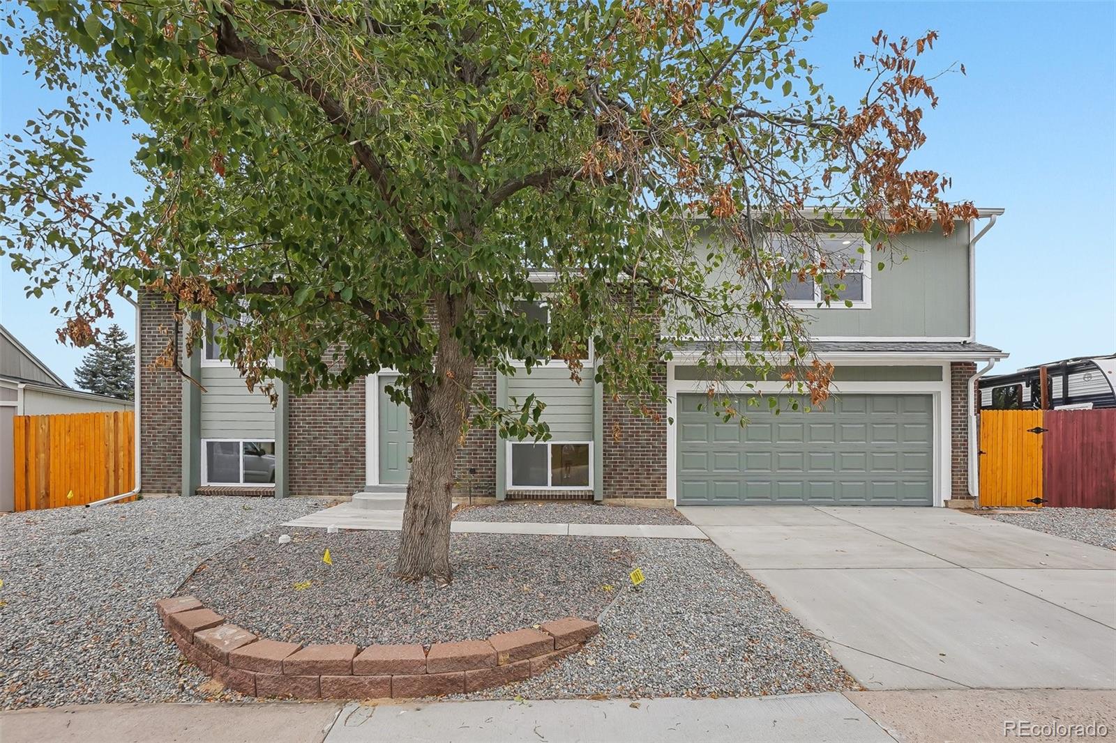 MLS Image #1 for 4484 s eagle circle,aurora, Colorado