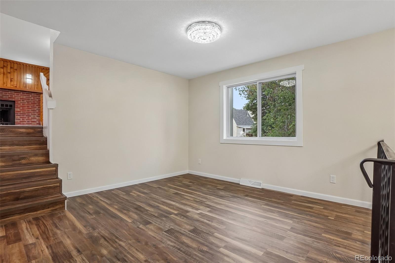 MLS Image #10 for 4484 s eagle circle,aurora, Colorado