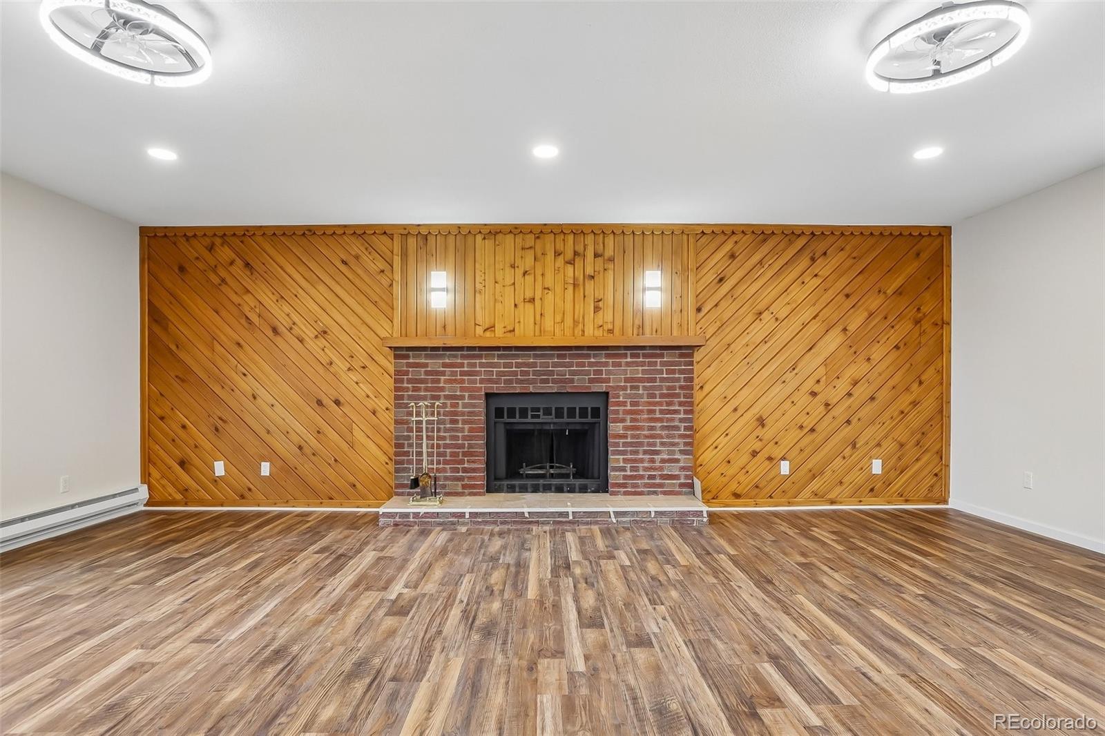 MLS Image #11 for 4484 s eagle circle,aurora, Colorado