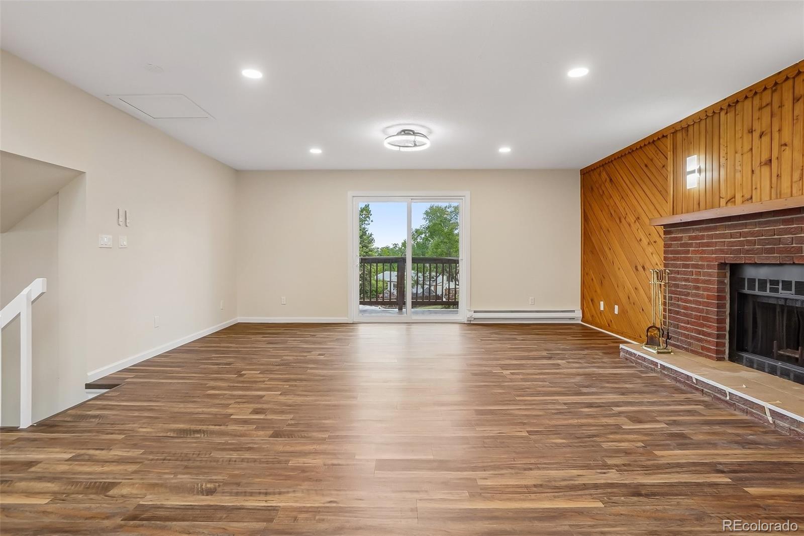 MLS Image #12 for 4484 s eagle circle,aurora, Colorado