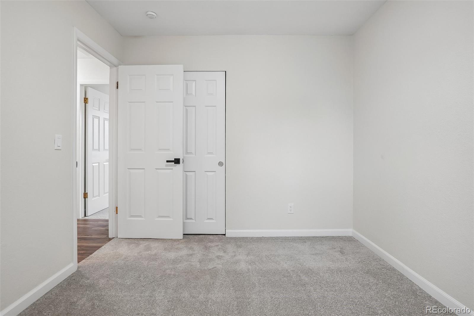 MLS Image #16 for 4484 s eagle circle,aurora, Colorado