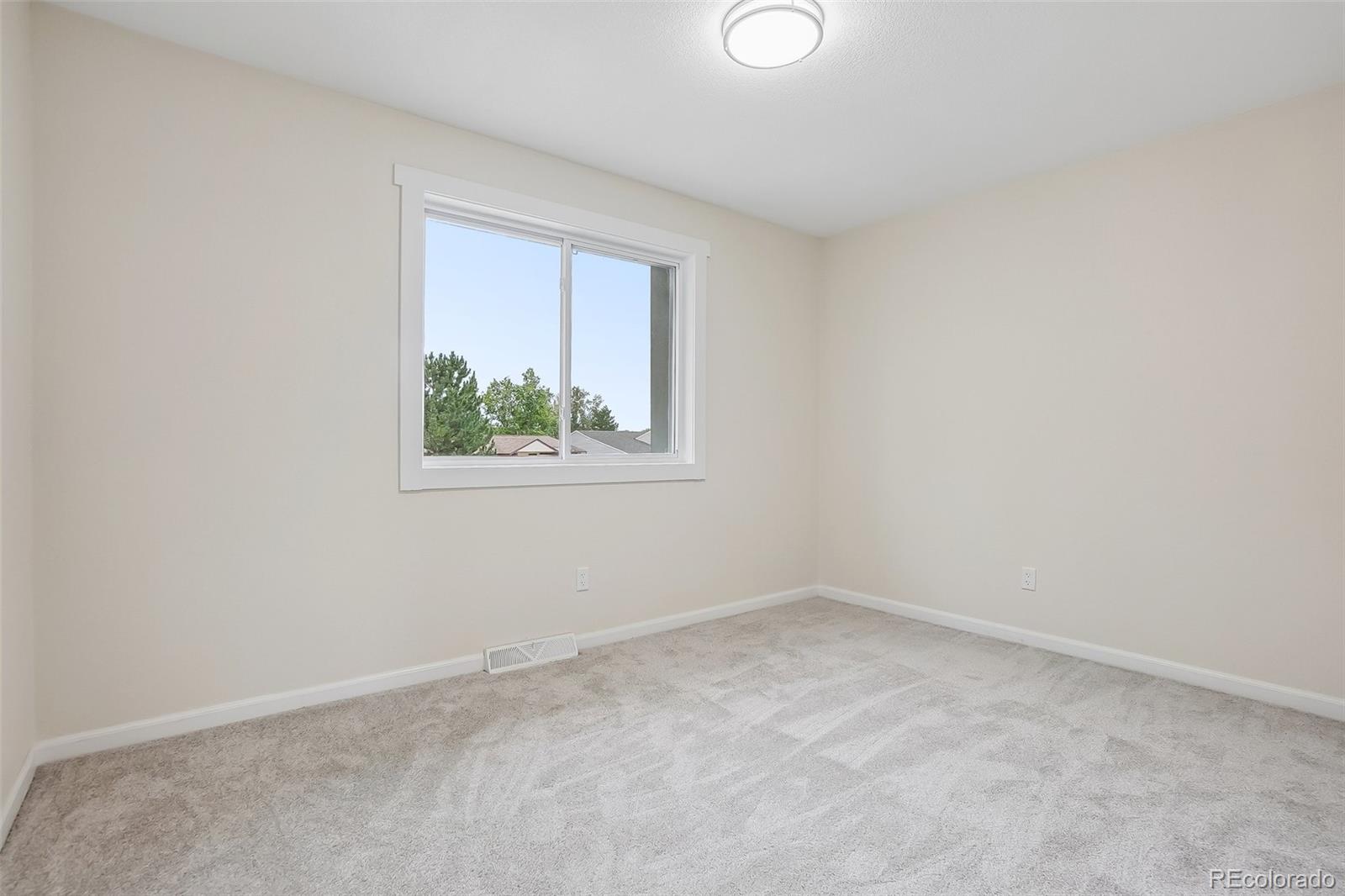 MLS Image #17 for 4484 s eagle circle,aurora, Colorado