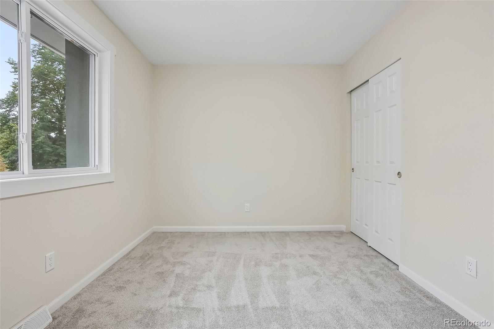 MLS Image #18 for 4484 s eagle circle,aurora, Colorado