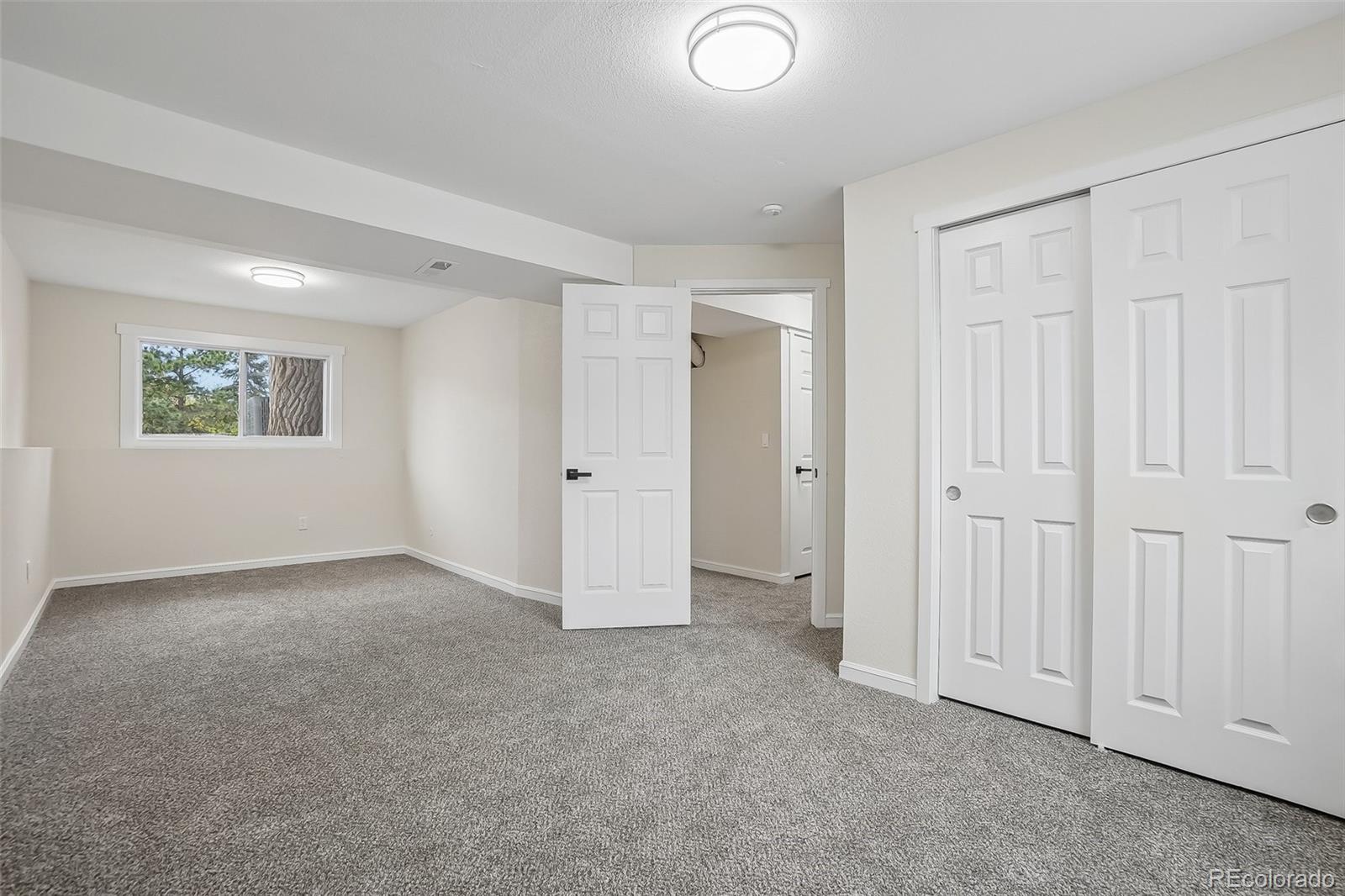 MLS Image #20 for 4484 s eagle circle,aurora, Colorado