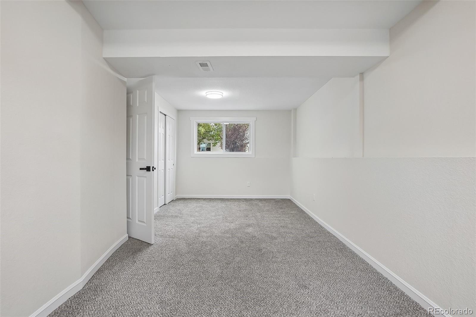 MLS Image #21 for 4484 s eagle circle,aurora, Colorado