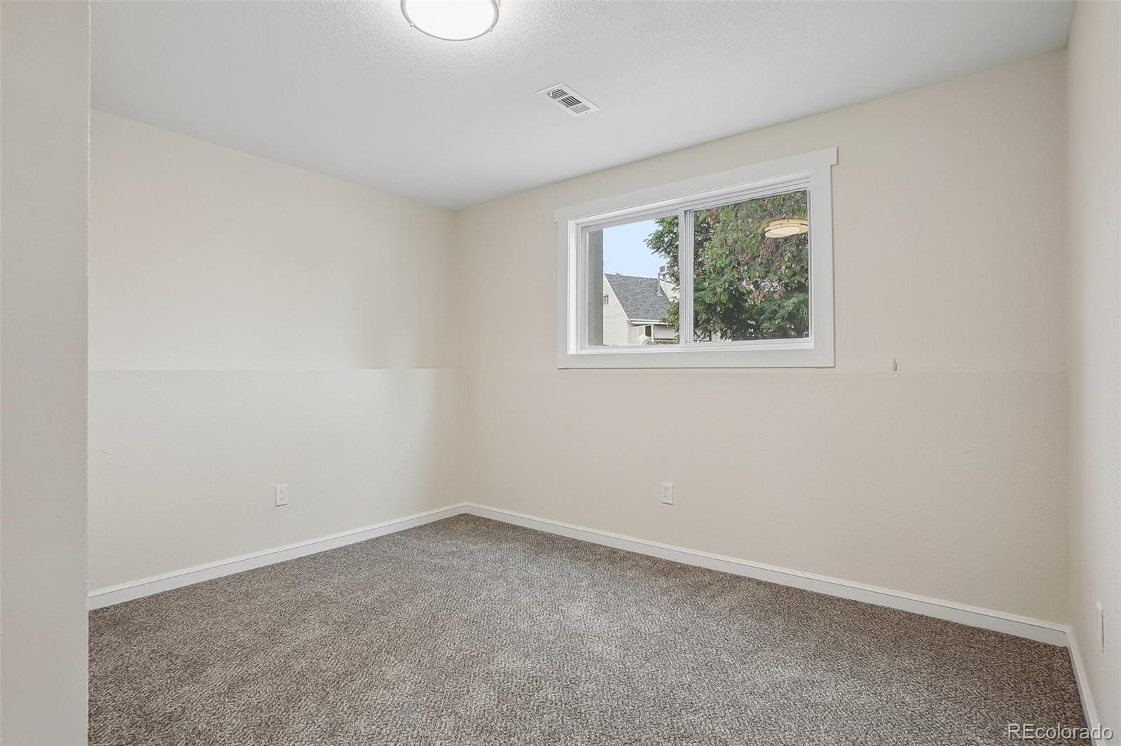 MLS Image #22 for 4484 s eagle circle,aurora, Colorado