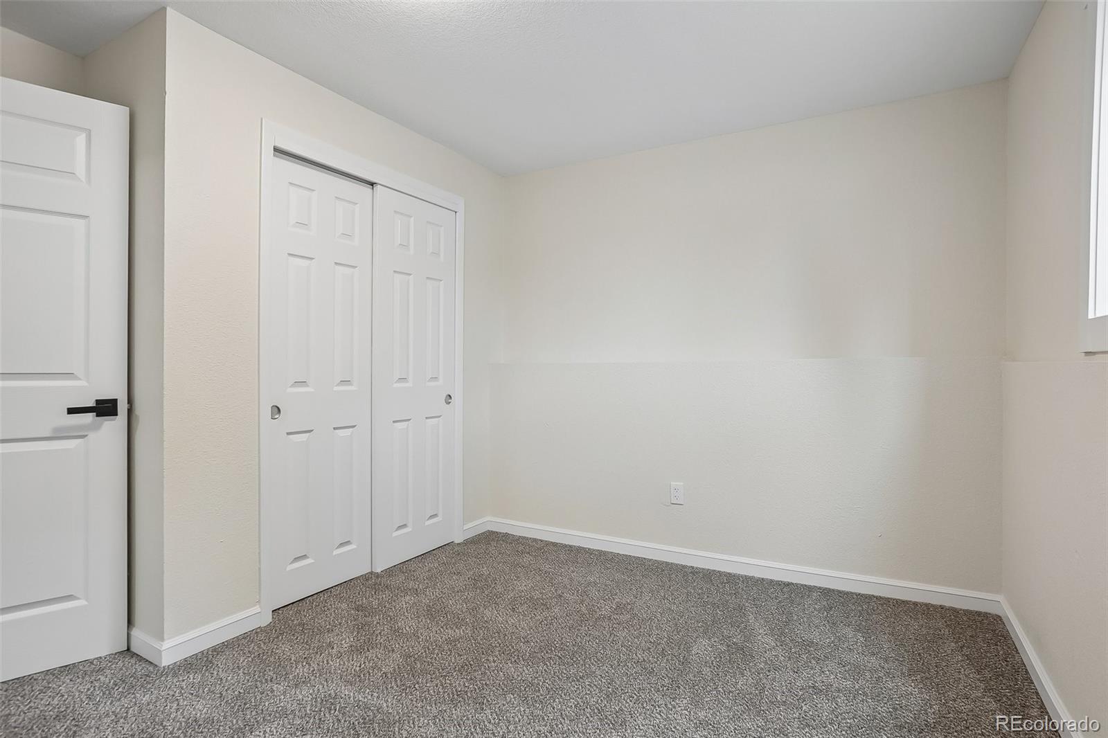 MLS Image #23 for 4484 s eagle circle,aurora, Colorado
