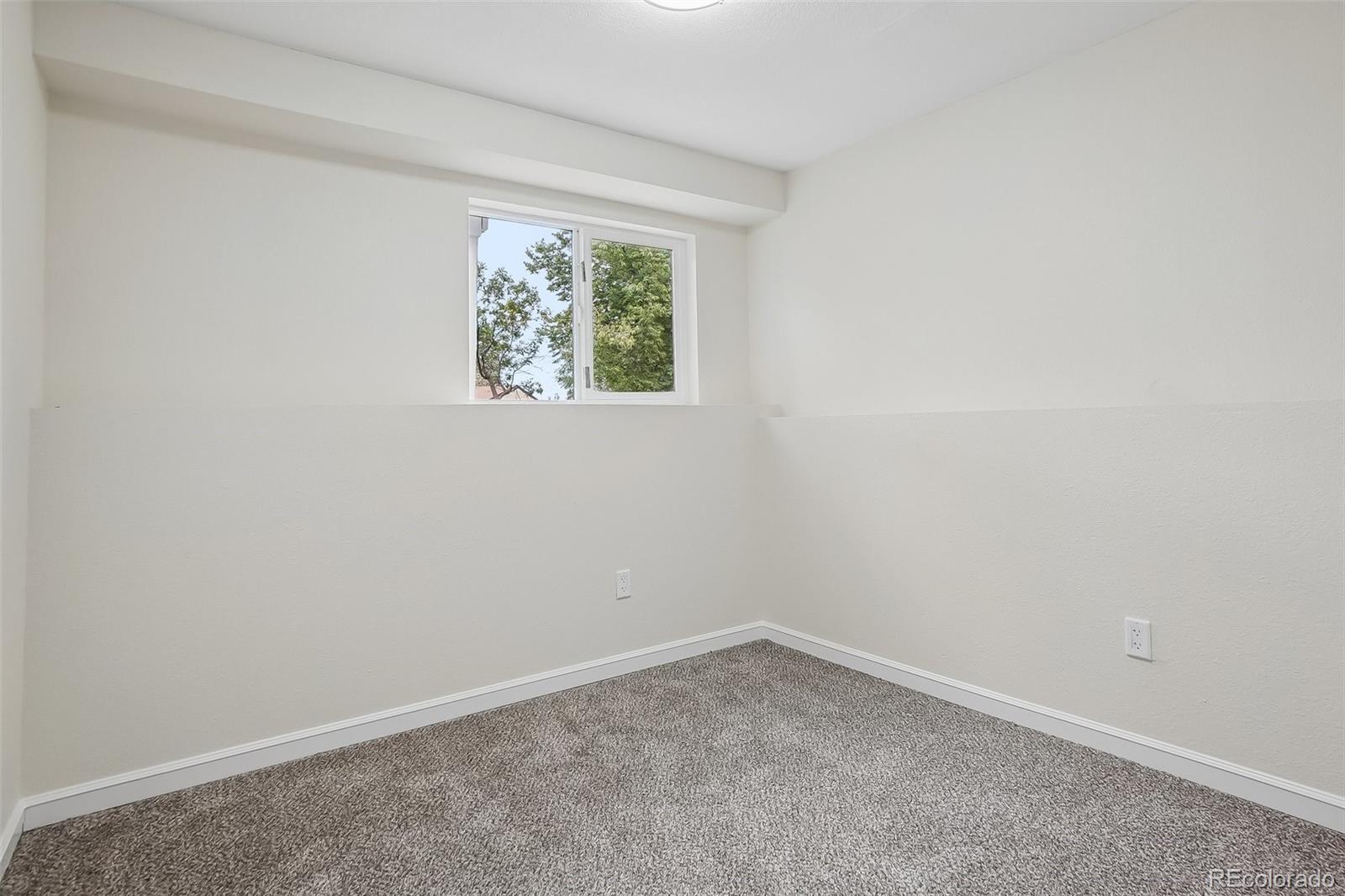 MLS Image #24 for 4484 s eagle circle,aurora, Colorado