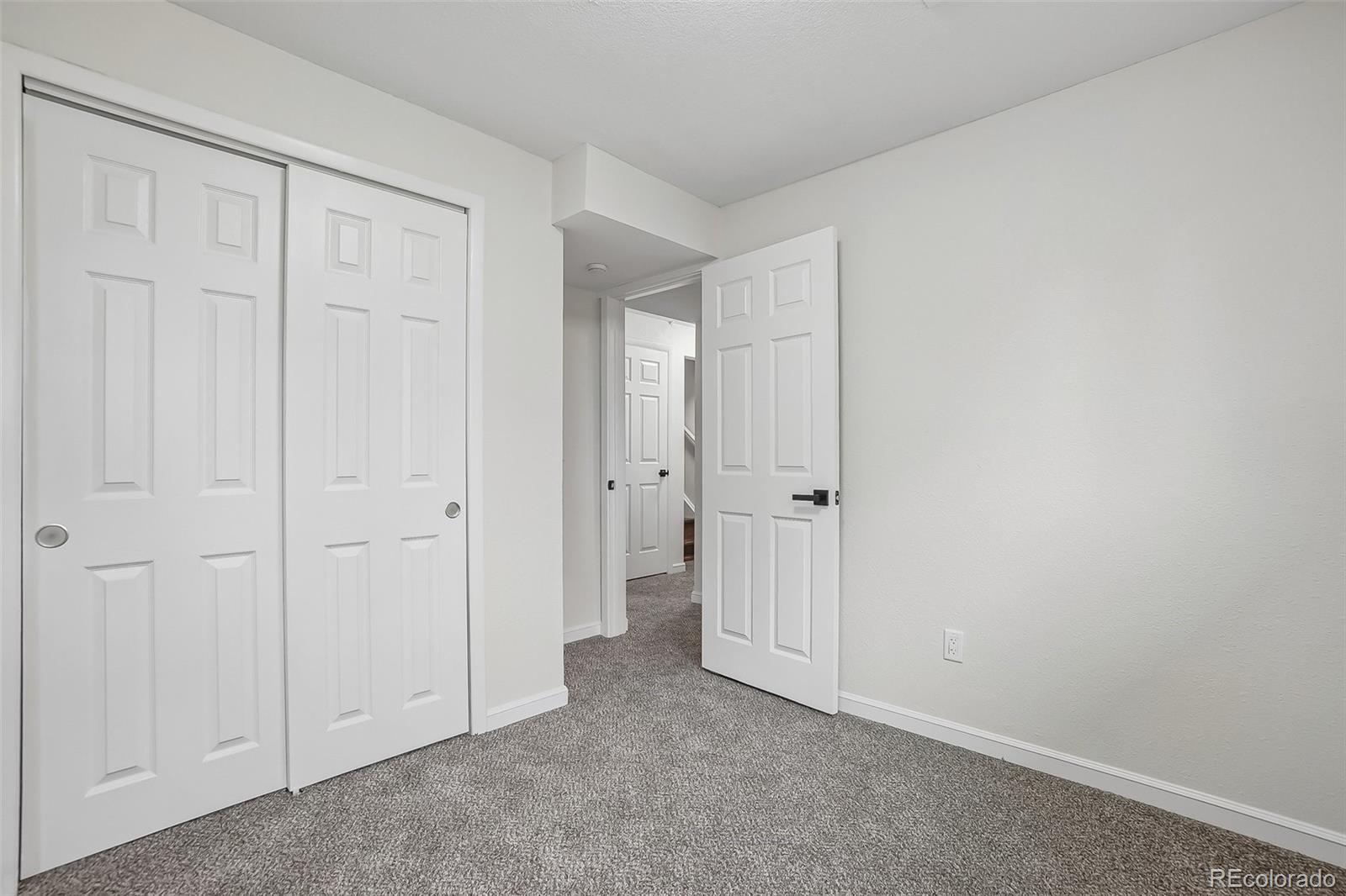 MLS Image #25 for 4484 s eagle circle,aurora, Colorado