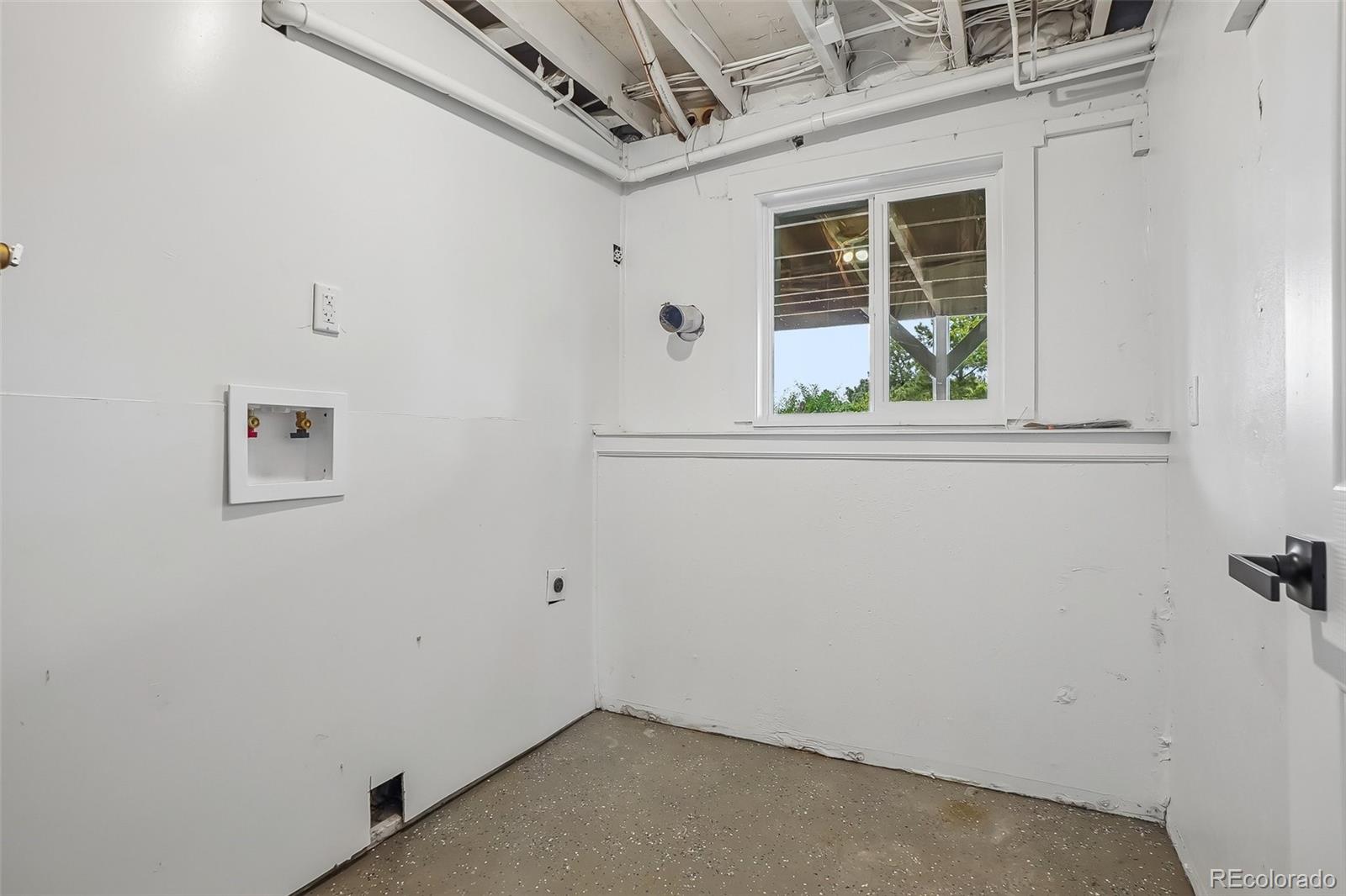MLS Image #26 for 4484 s eagle circle,aurora, Colorado