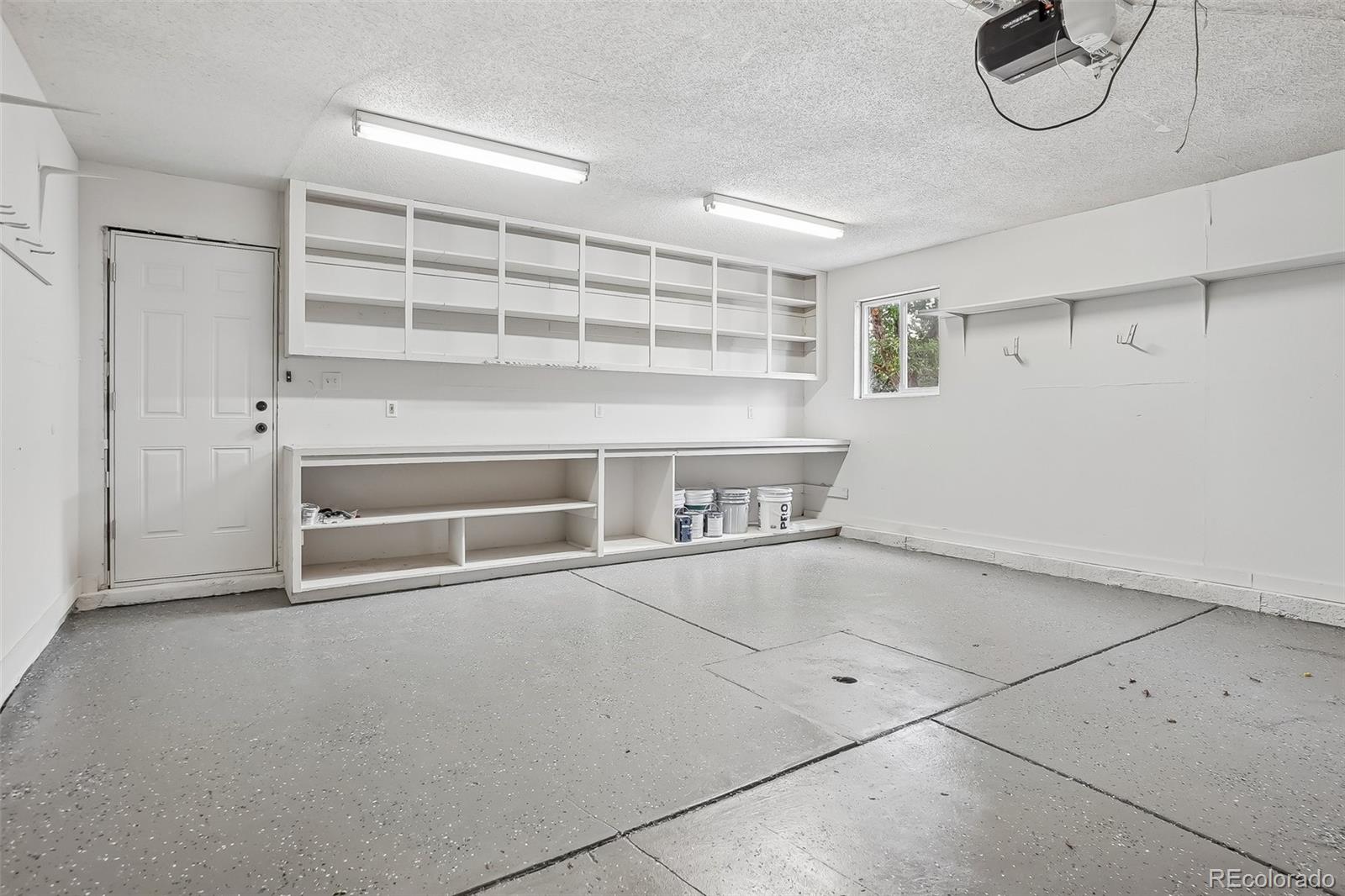 MLS Image #27 for 4484 s eagle circle,aurora, Colorado