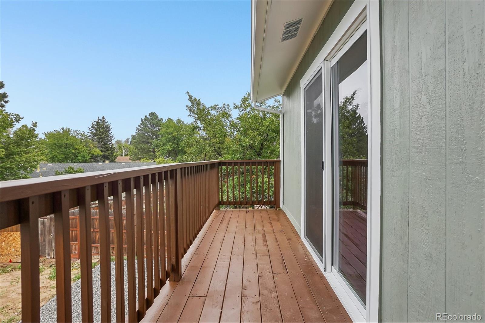 MLS Image #28 for 4484 s eagle circle,aurora, Colorado