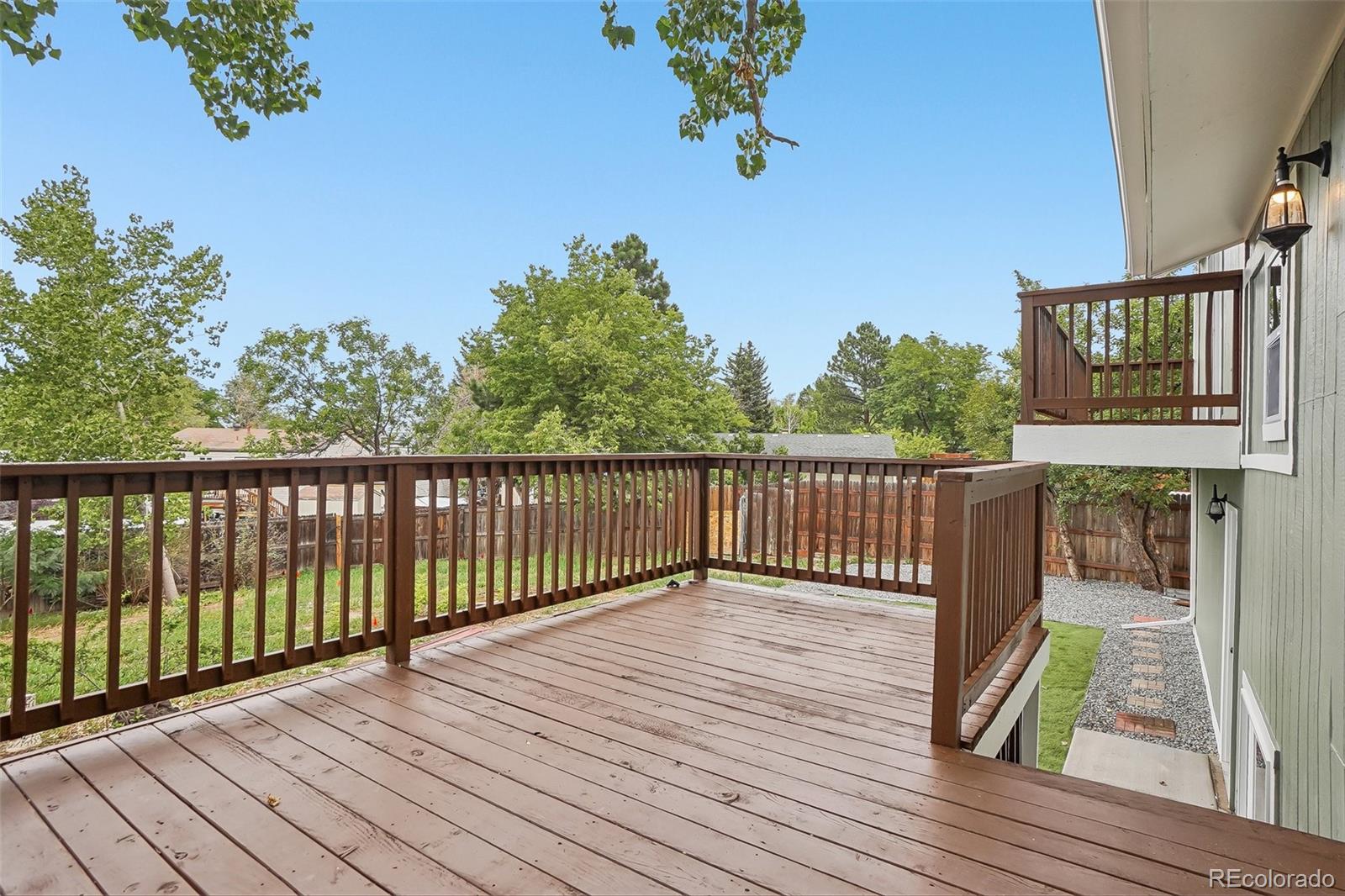 MLS Image #29 for 4484 s eagle circle,aurora, Colorado