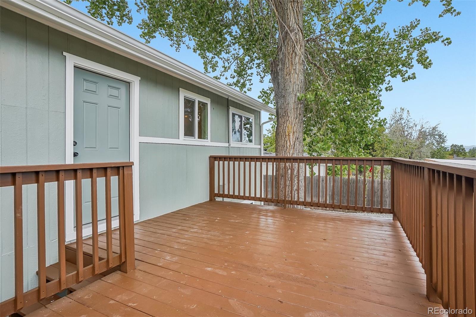 MLS Image #30 for 4484 s eagle circle,aurora, Colorado