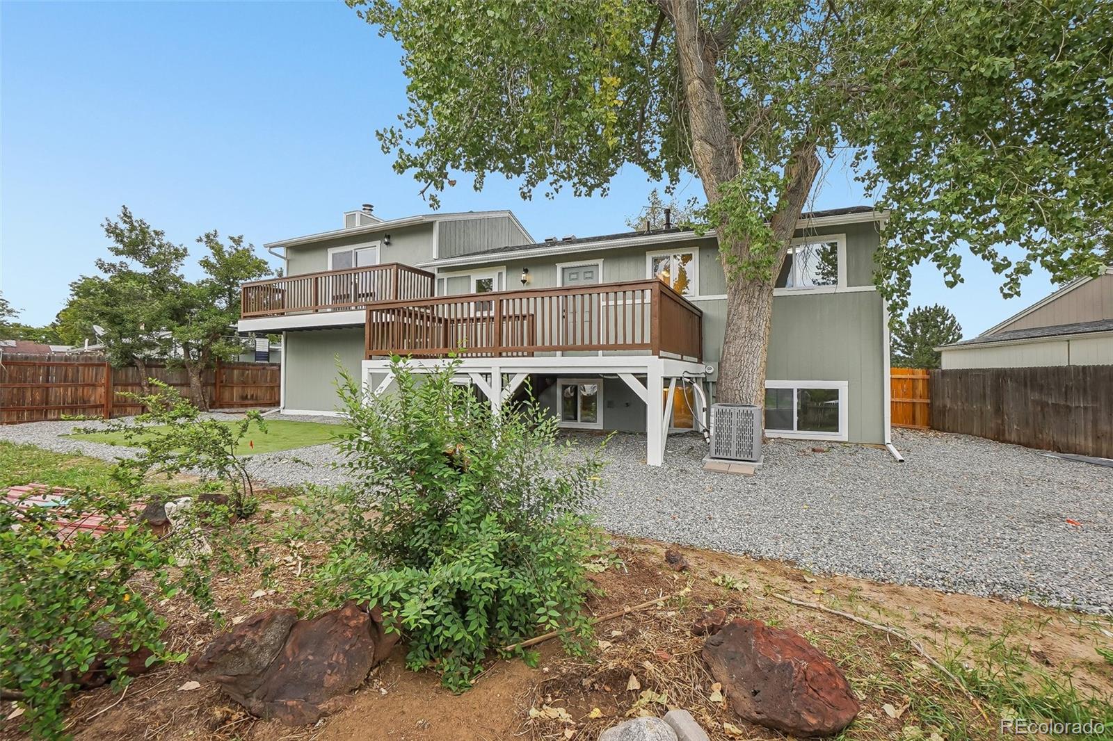 MLS Image #32 for 4484 s eagle circle,aurora, Colorado